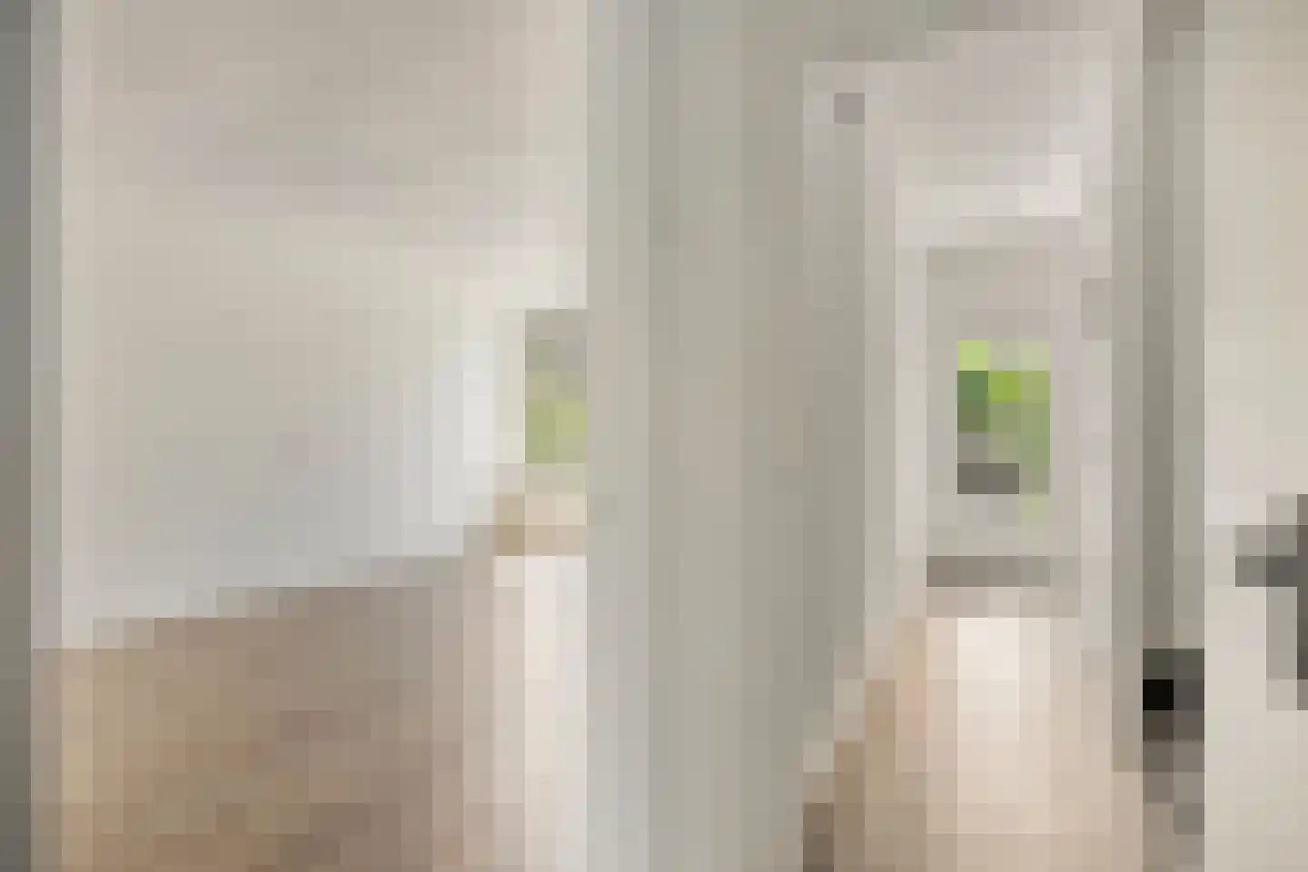 Peter van Anrooylaan 70 Eindhoven thumbnail 8