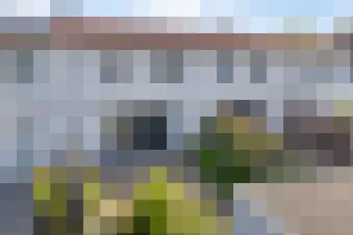 Peter van Anrooystraat 18 Deventer thumbnail 26