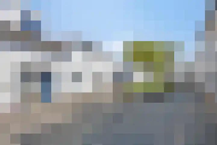 Peter van Anrooystraat 18 Deventer thumbnail 35