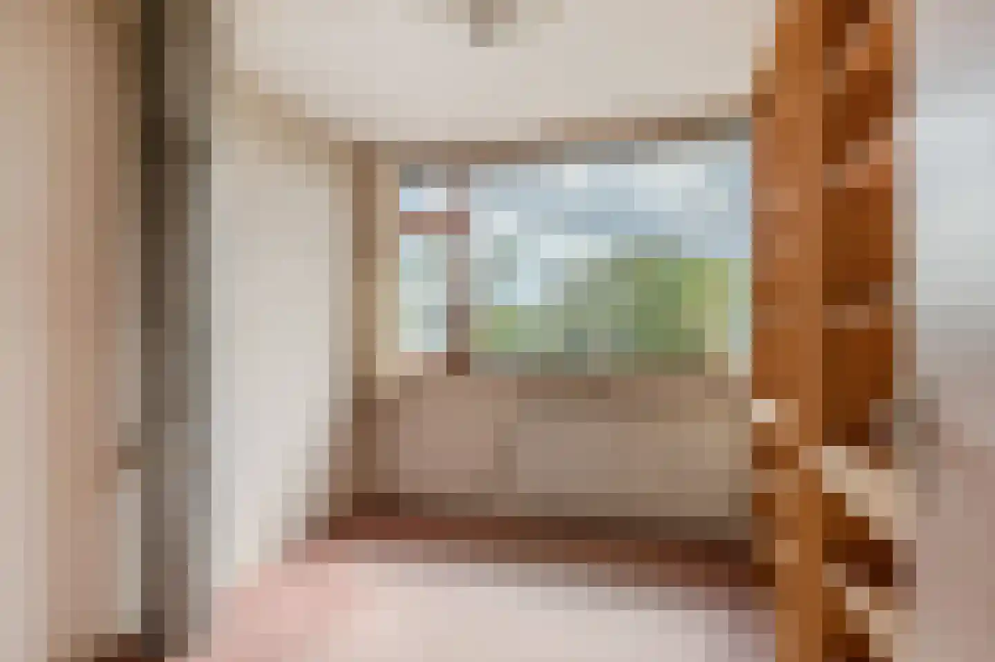 Peter van Anrooystraat 19 Assen thumbnail 27