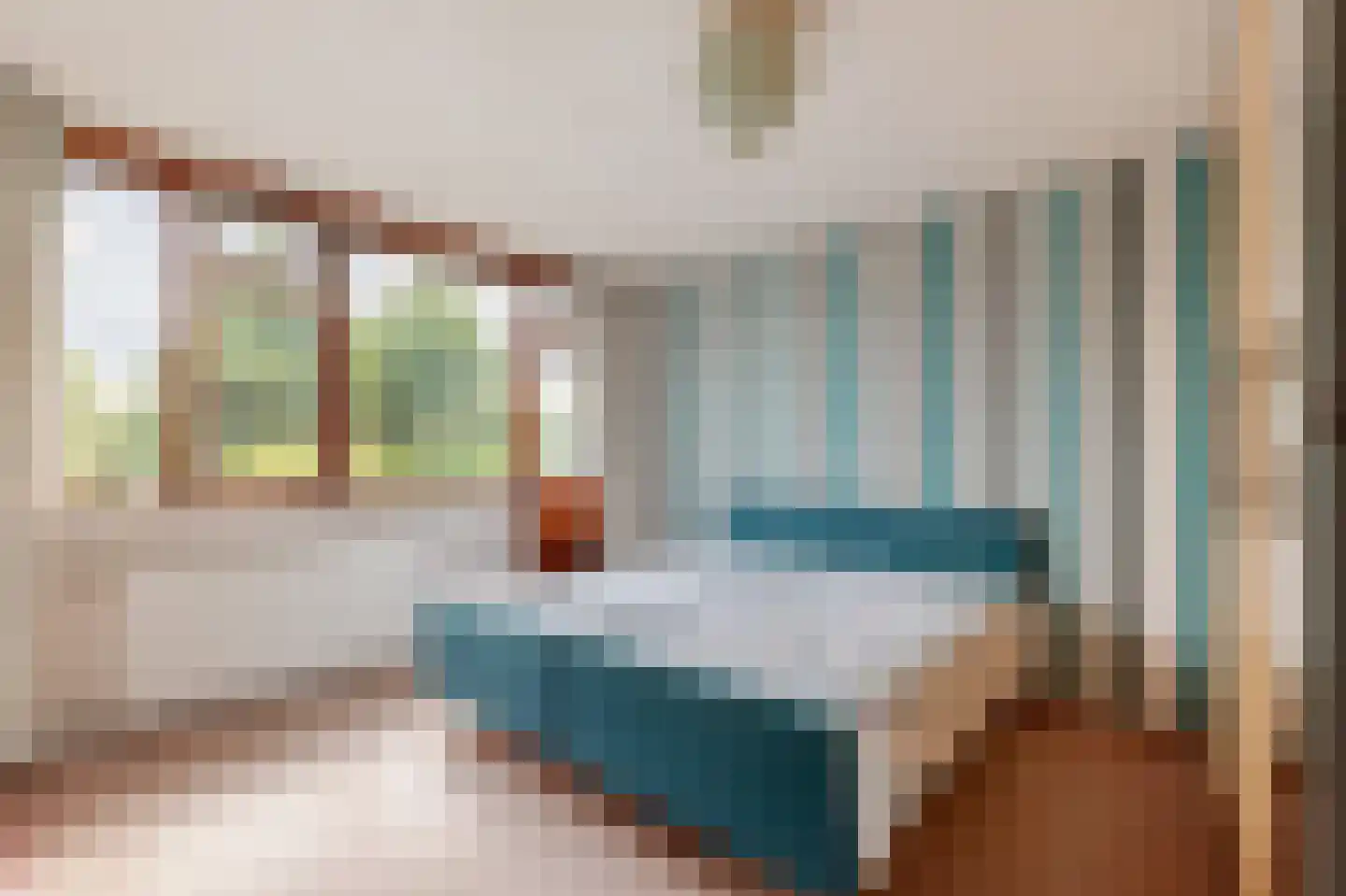 Peter van Anrooystraat 19 Assen thumbnail 28