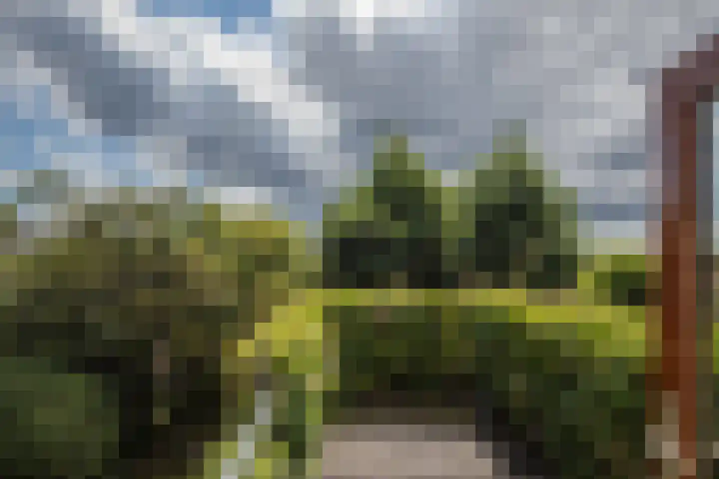Peter van Anrooystraat 19 Assen thumbnail 29