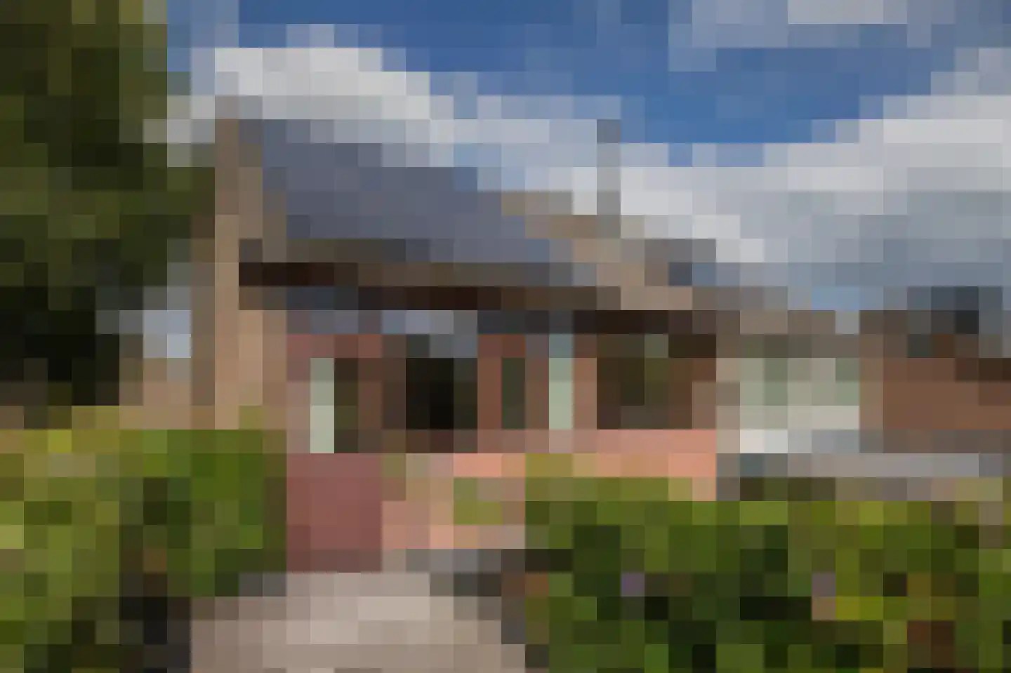 Peter van Anrooystraat 19 Assen thumbnail 30