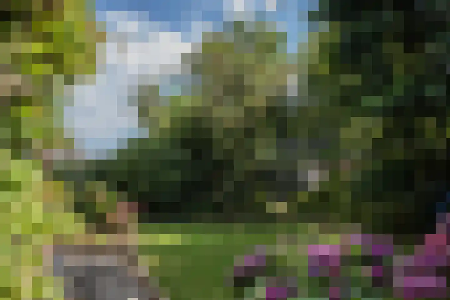 Peter van Anrooystraat 19 Assen thumbnail 38
