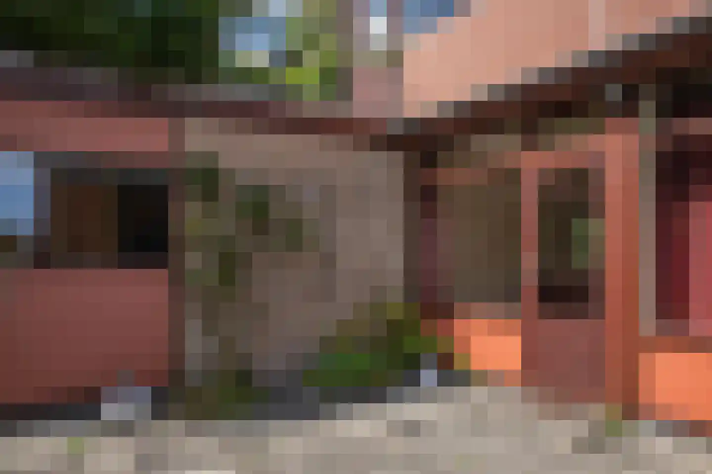 Peter van Anrooystraat 19 Assen thumbnail 42