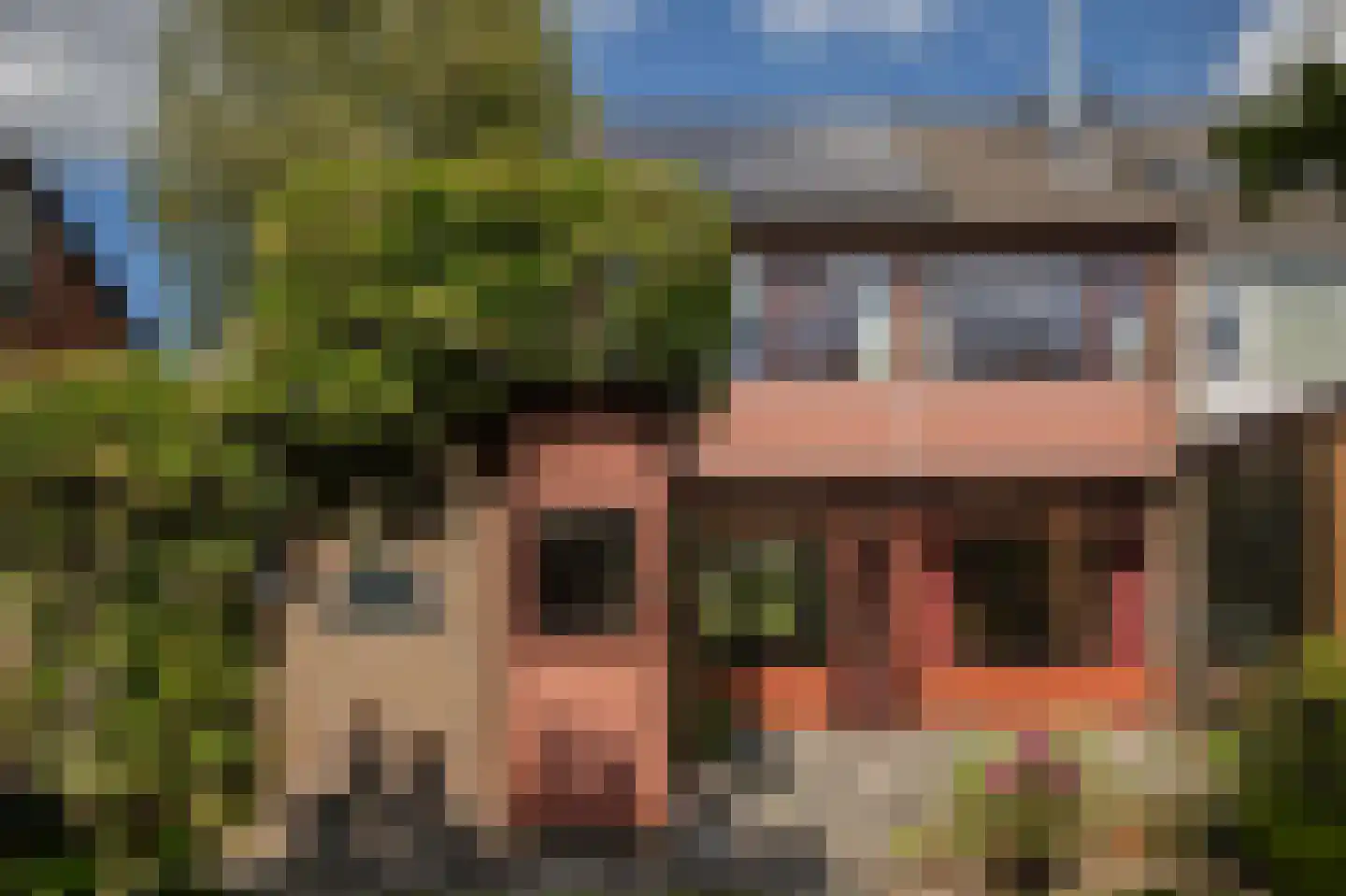 Peter van Anrooystraat 19 Assen thumbnail 45