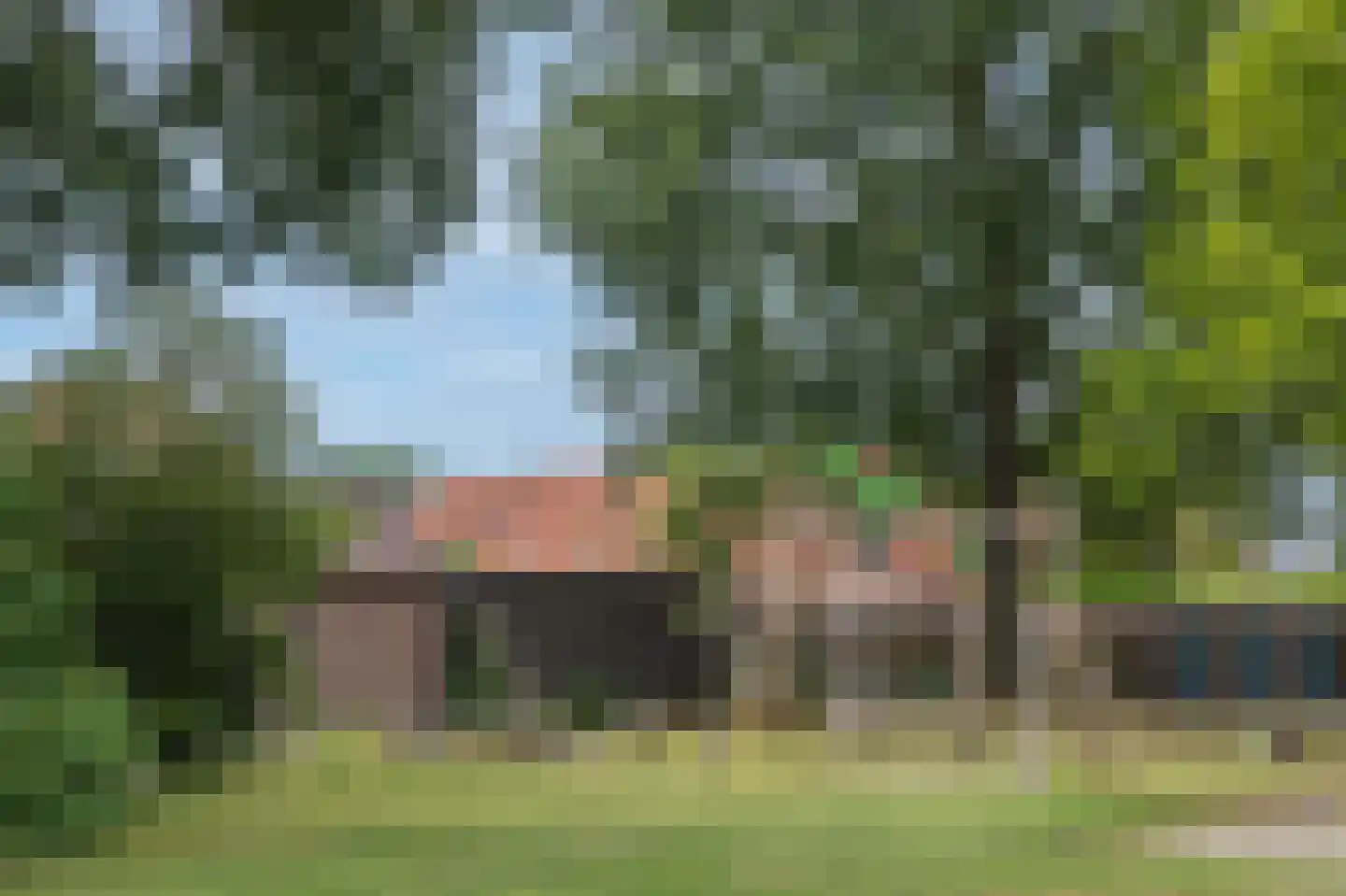 Peter van Anrooystraat 19 Assen thumbnail 46