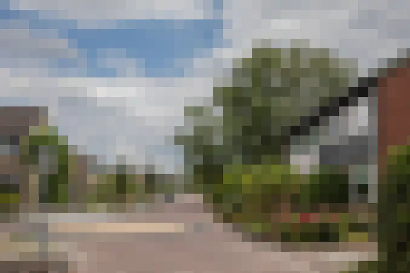Peter van Anrooystraat 19 Assen thumbnail 8