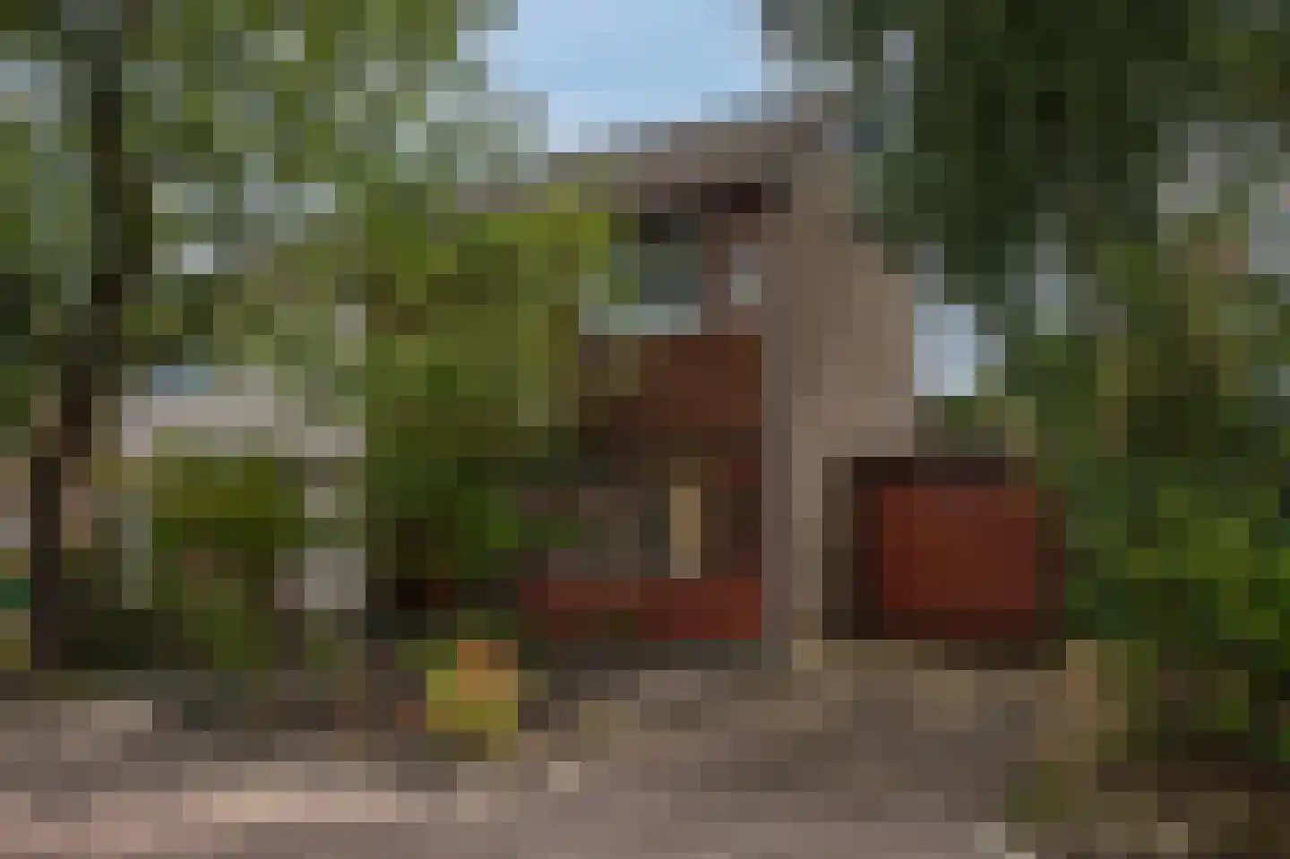 Peter van Anrooystraat 19 Assen thumbnail 9