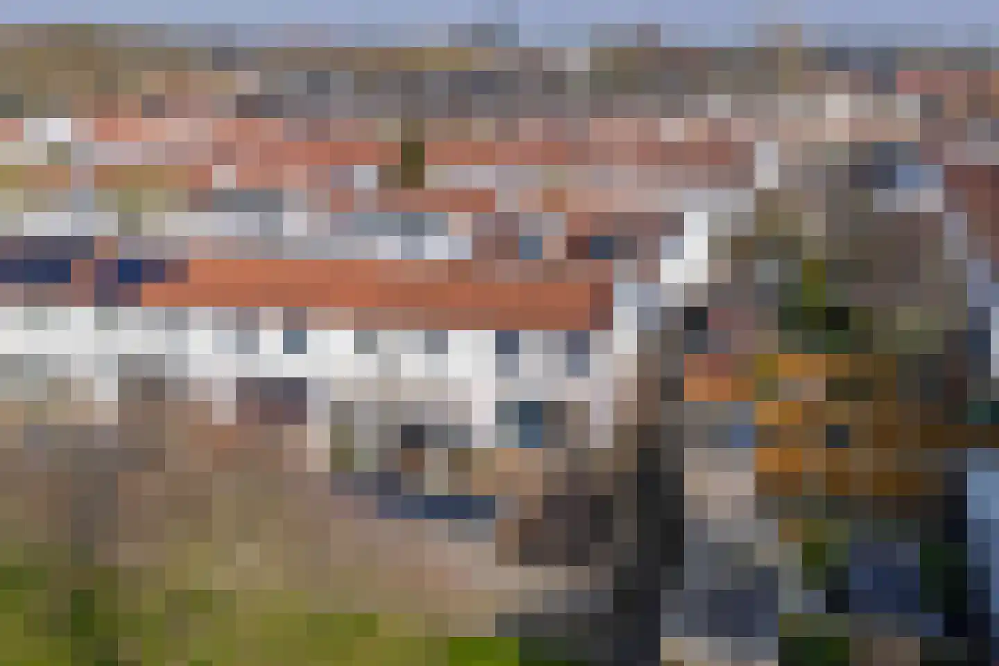 Peter van Anrooystraat 24 Deventer thumbnail 19
