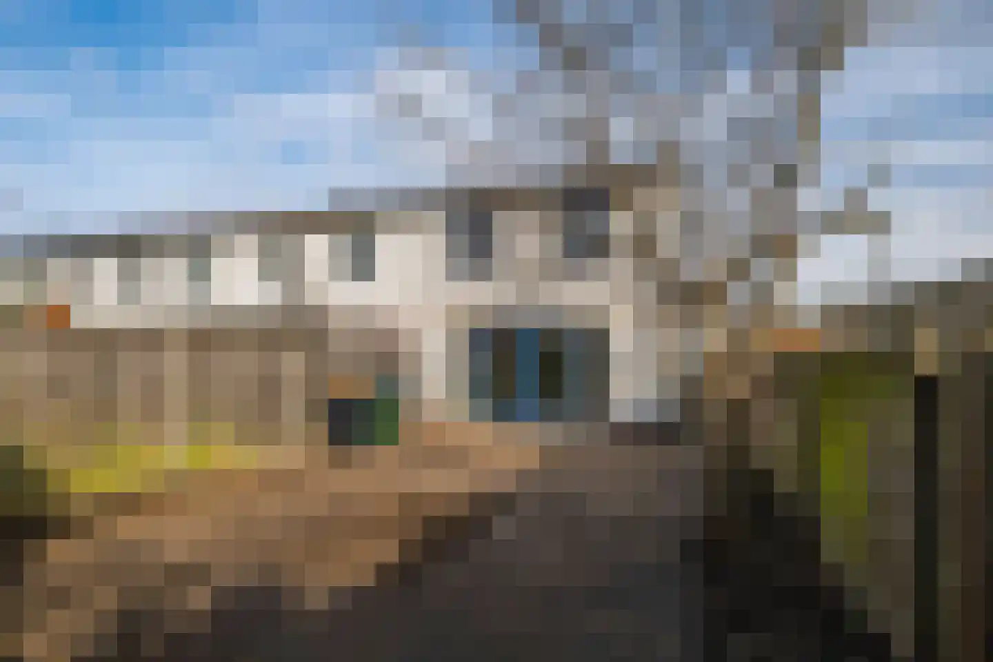 Peter van Anrooystraat 24 Deventer thumbnail 25