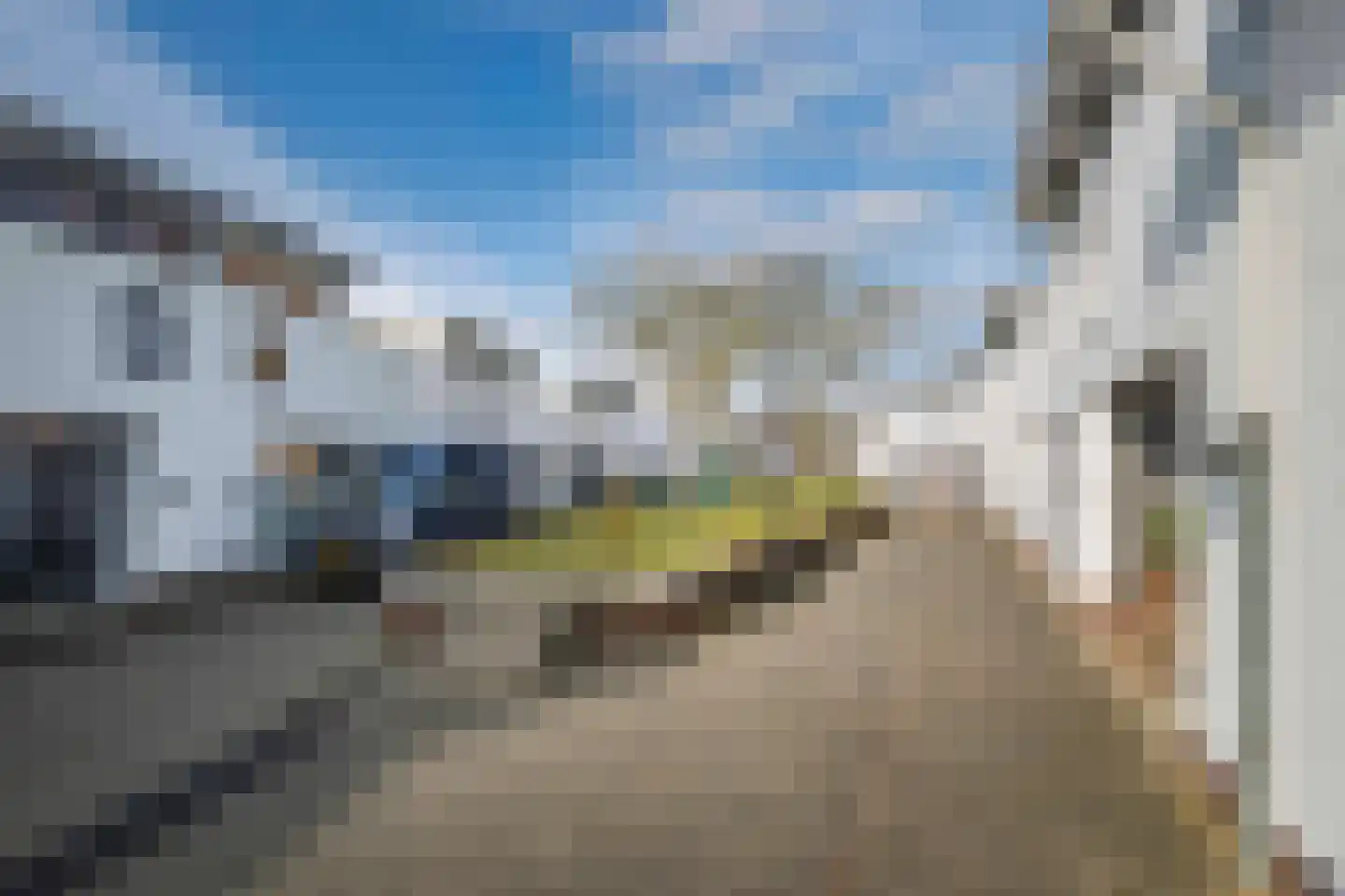 Peter van Anrooystraat 24 Deventer thumbnail 26