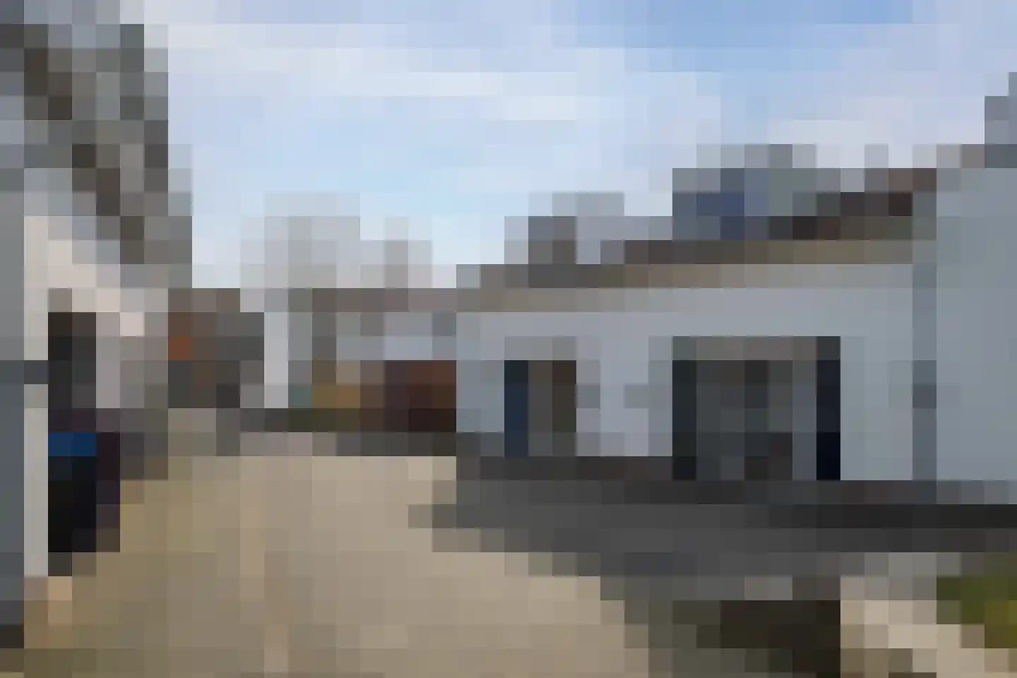 Peter van Anrooystraat 24 Deventer thumbnail 27