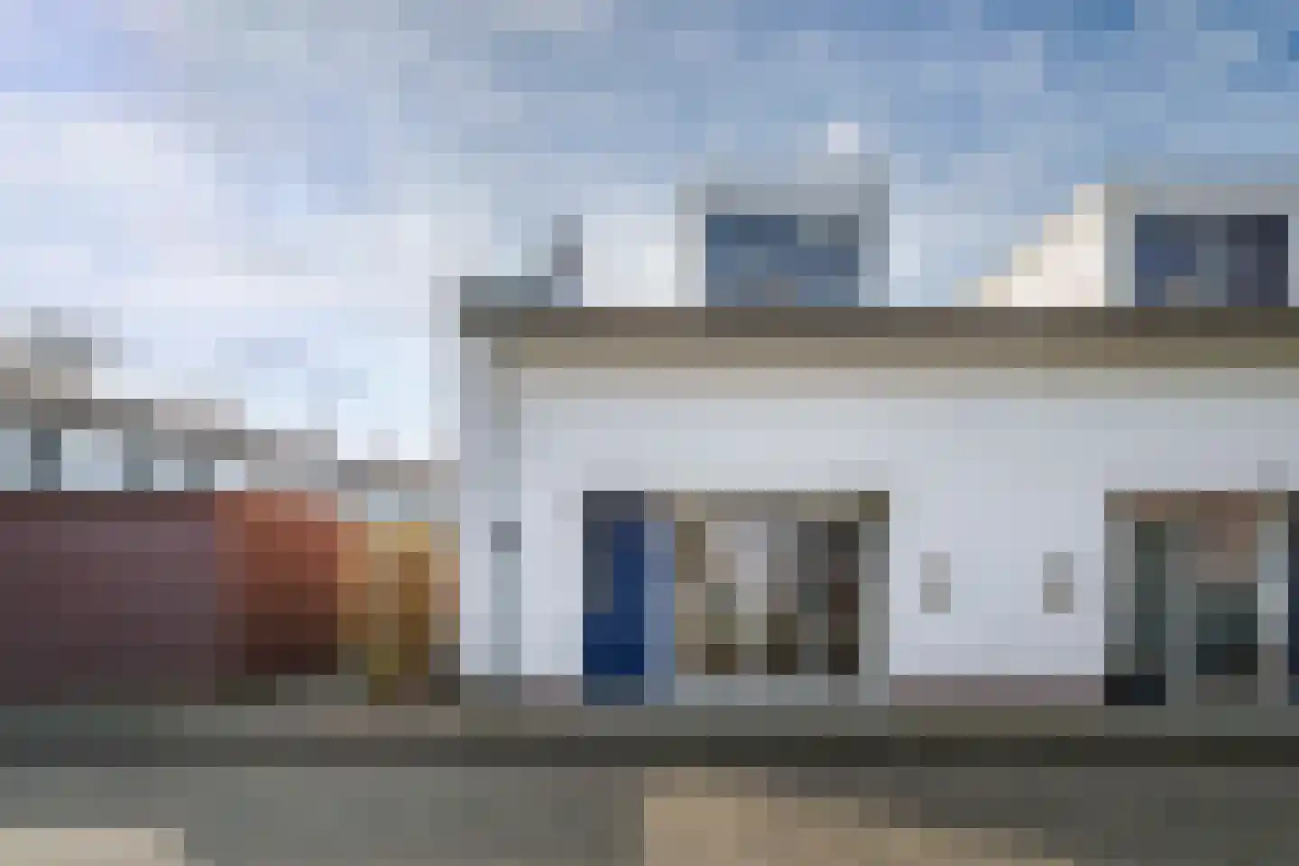 Peter van Anrooystraat 24 Deventer thumbnail 28