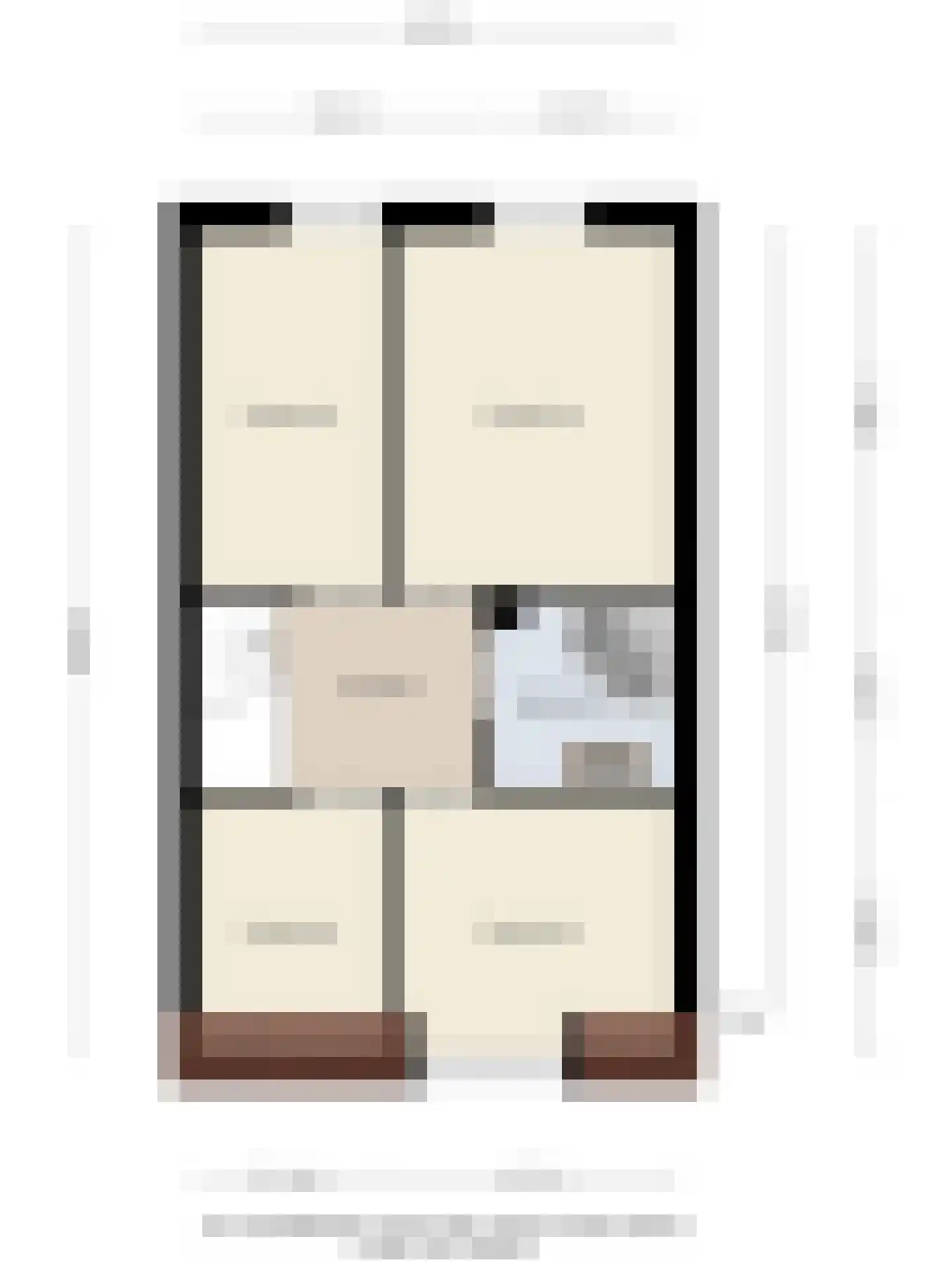 Peter van Anrooystraat 24 Deventer thumbnail 32