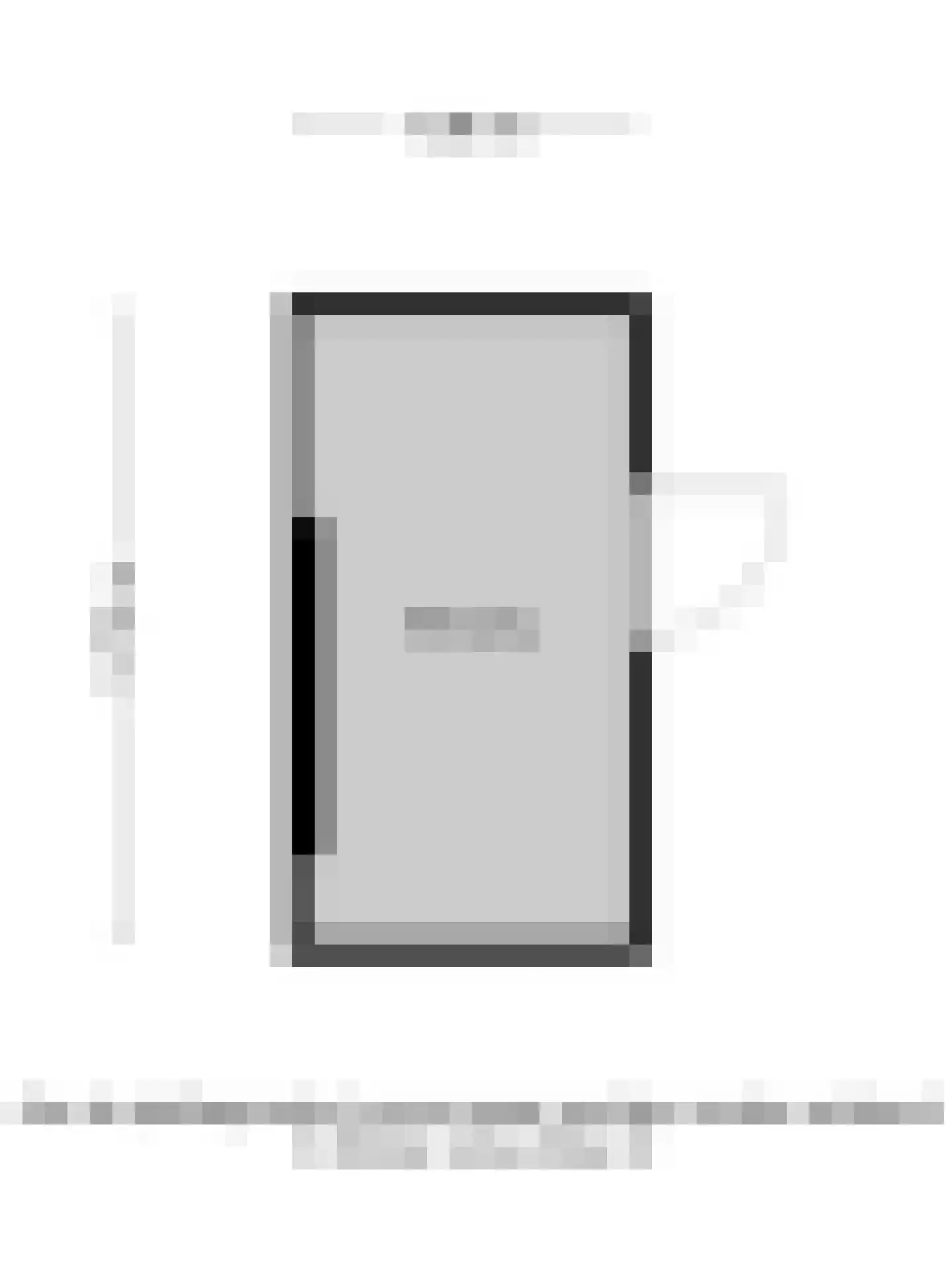 Peter van Anrooystraat 24 Deventer thumbnail 34