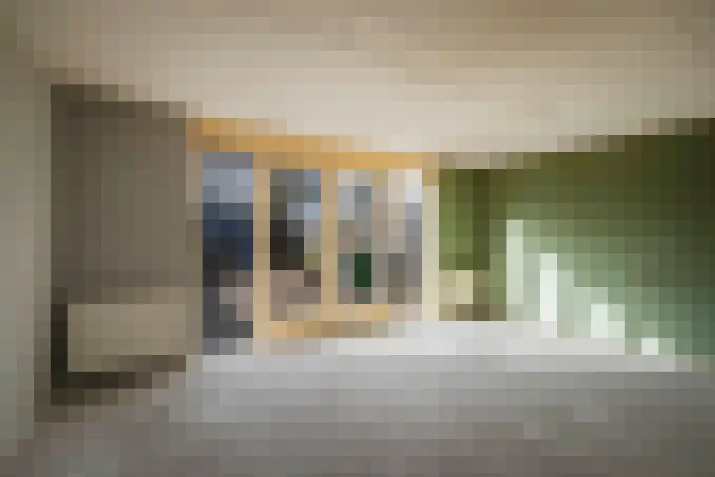 Peter van Anrooystraat 24 Deventer thumbnail 4
