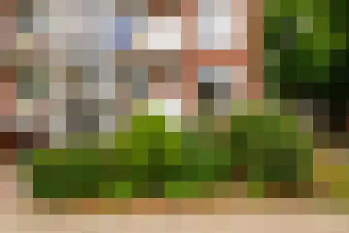 Peter van Anrooystraat 25 Leiden thumbnail 4