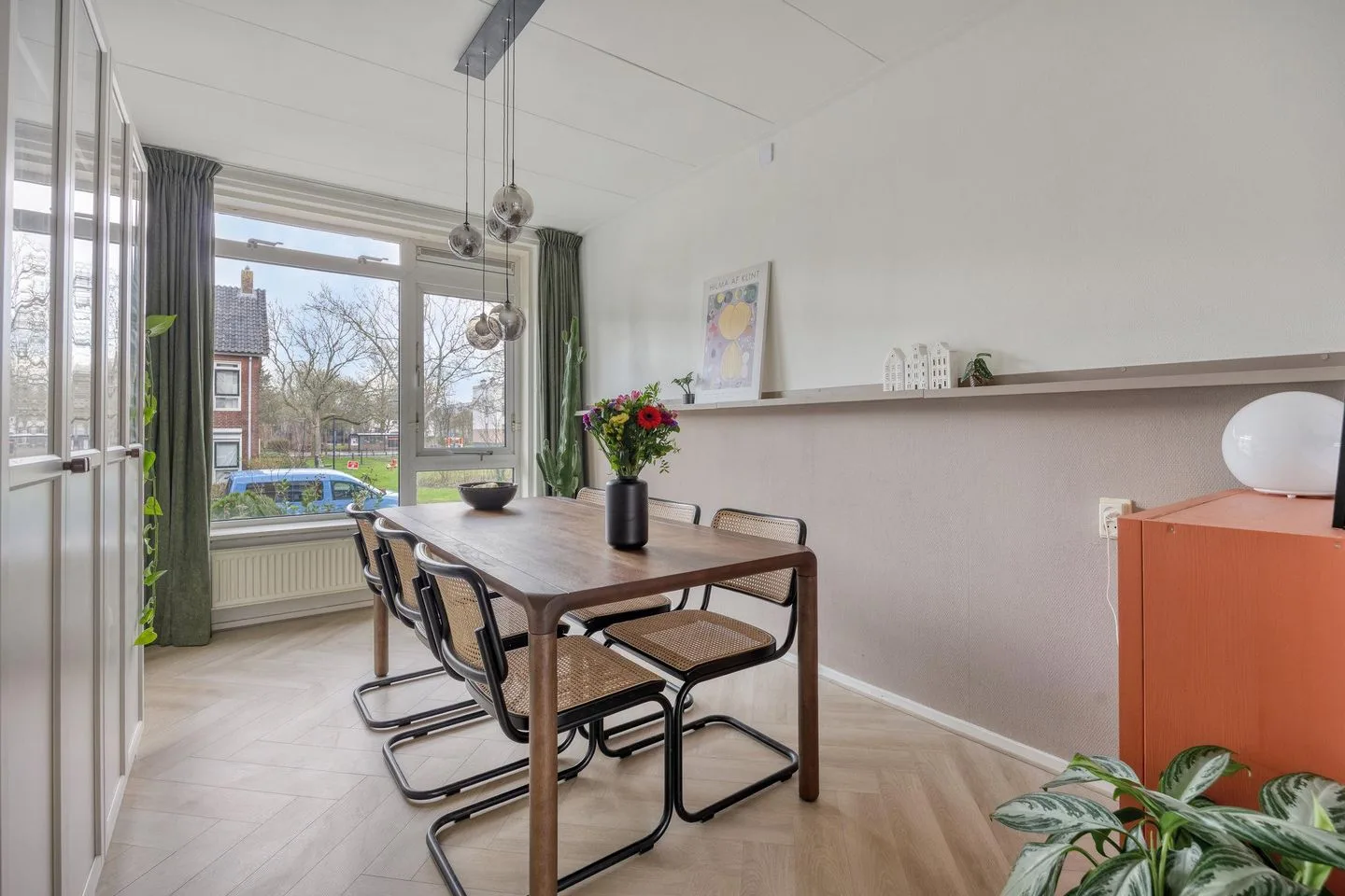 Peter van Anrooystraat 31 Leiden thumbnail 13