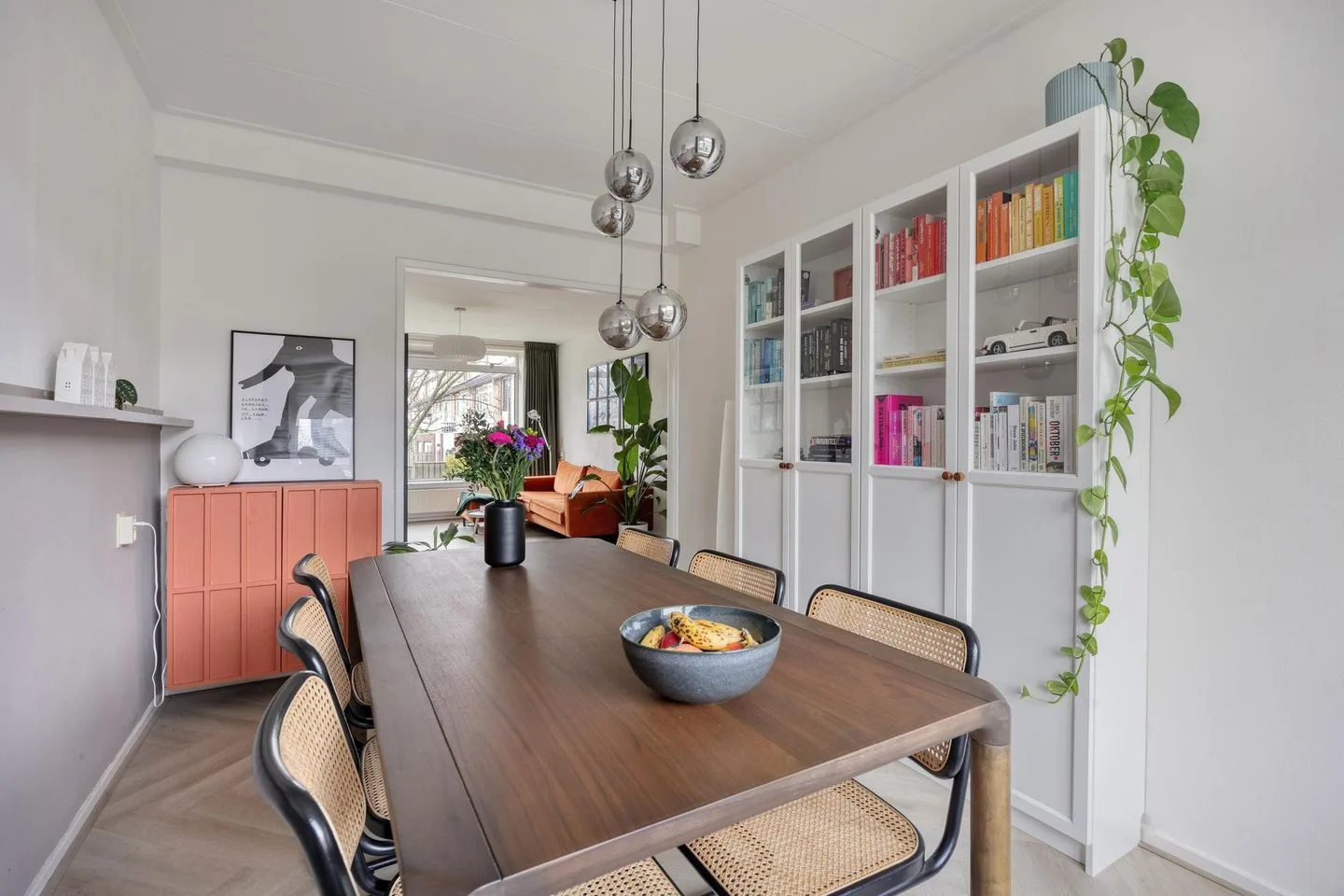 Peter van Anrooystraat 31 Leiden thumbnail 14