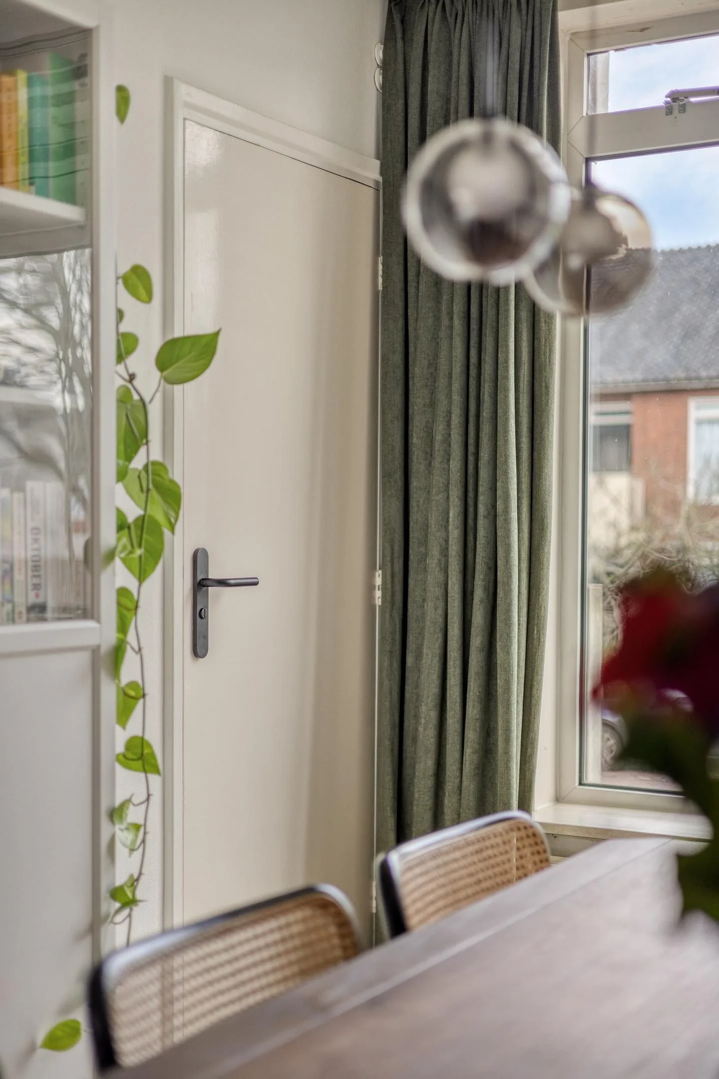 Peter van Anrooystraat 31 Leiden thumbnail 15