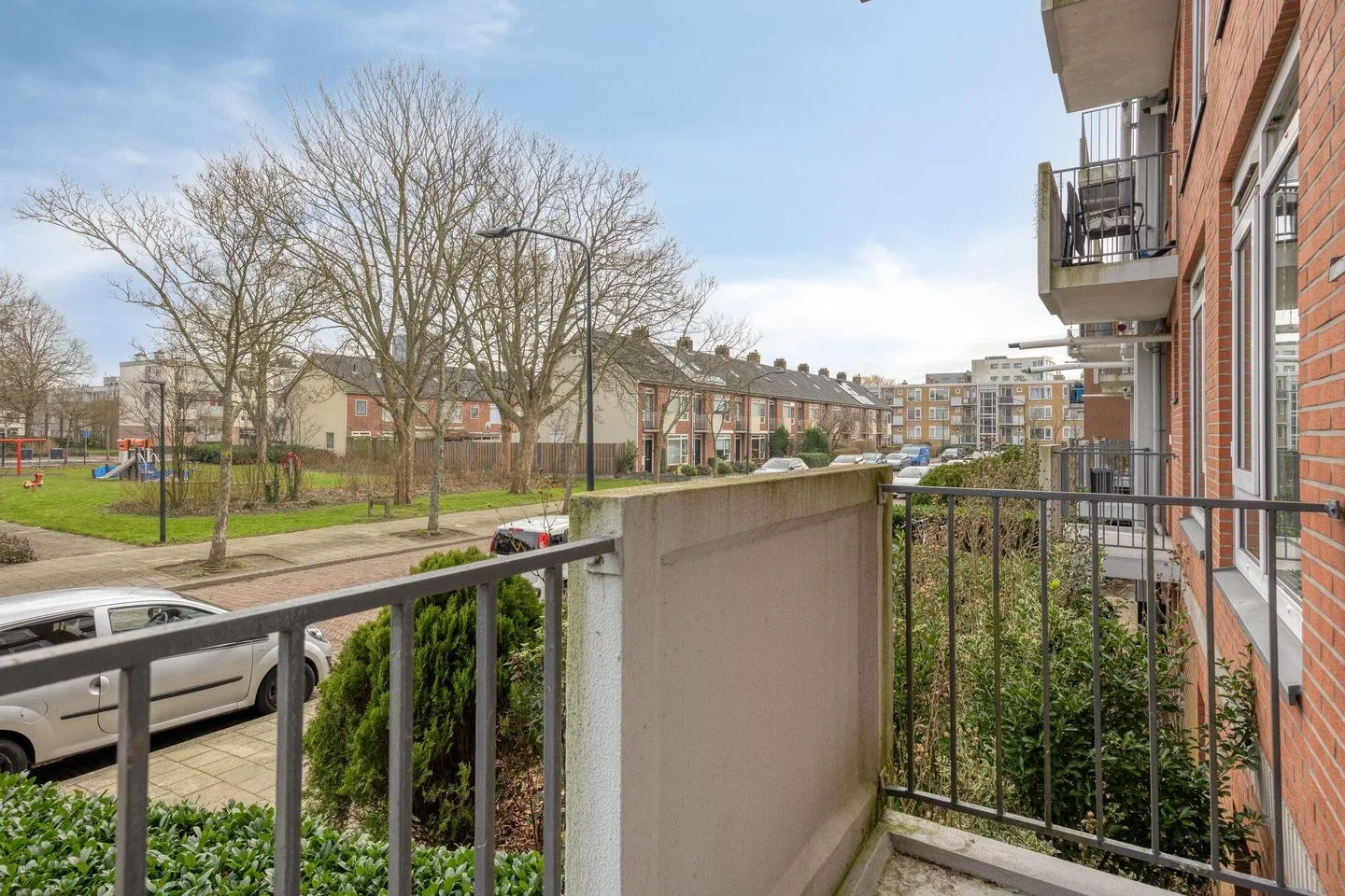 Peter van Anrooystraat 31 Leiden thumbnail 18