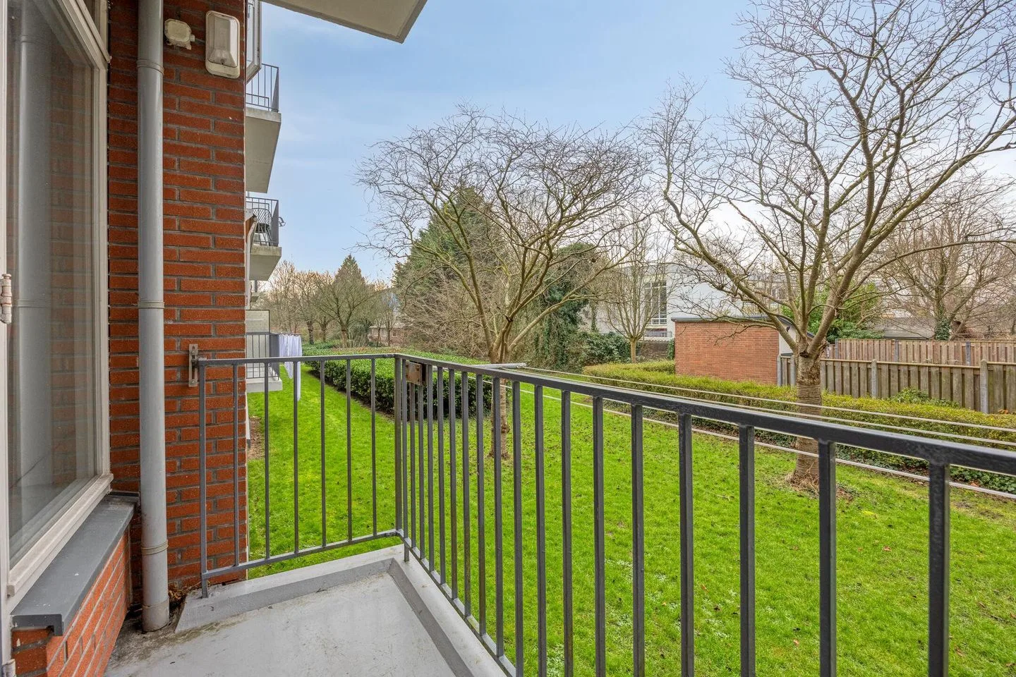 Peter van Anrooystraat 31 Leiden thumbnail 22