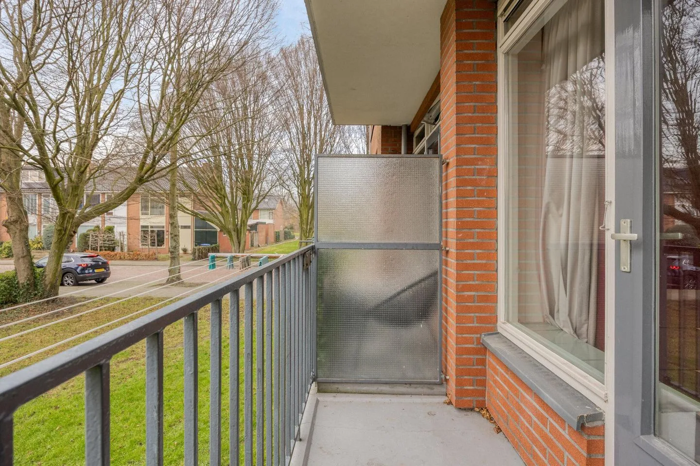 Peter van Anrooystraat 31 Leiden thumbnail 24