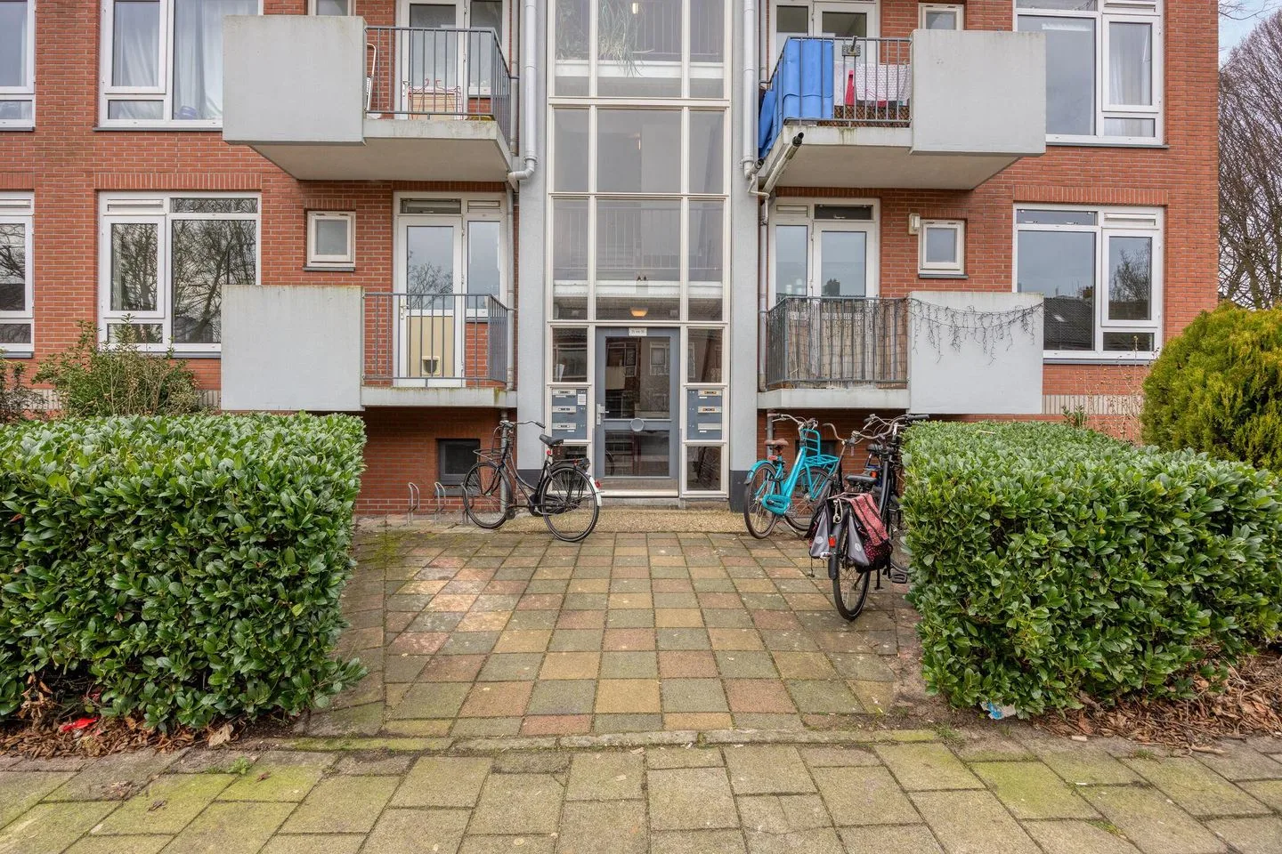 Peter van Anrooystraat 31 Leiden thumbnail 28