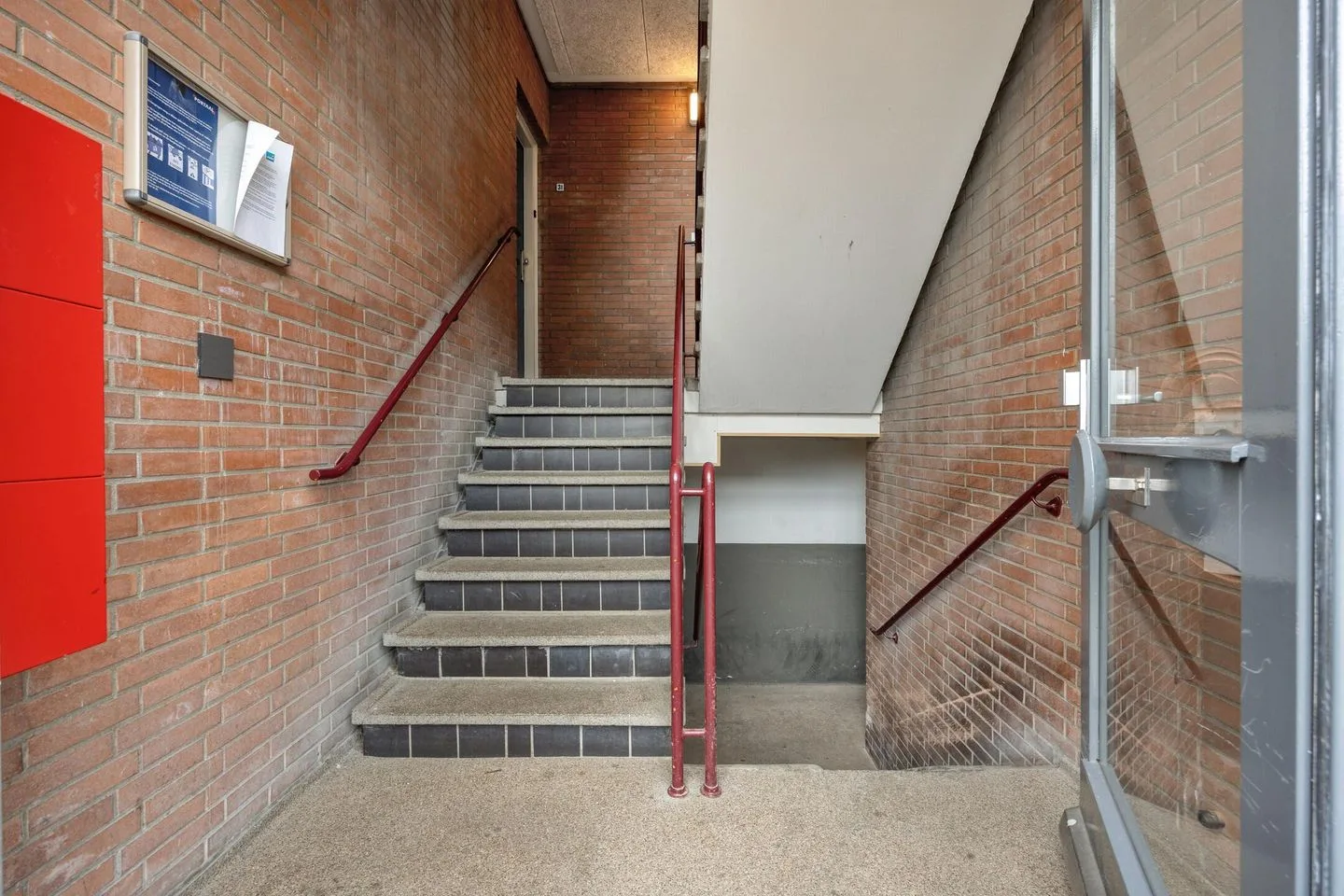 Peter van Anrooystraat 31 Leiden thumbnail 29