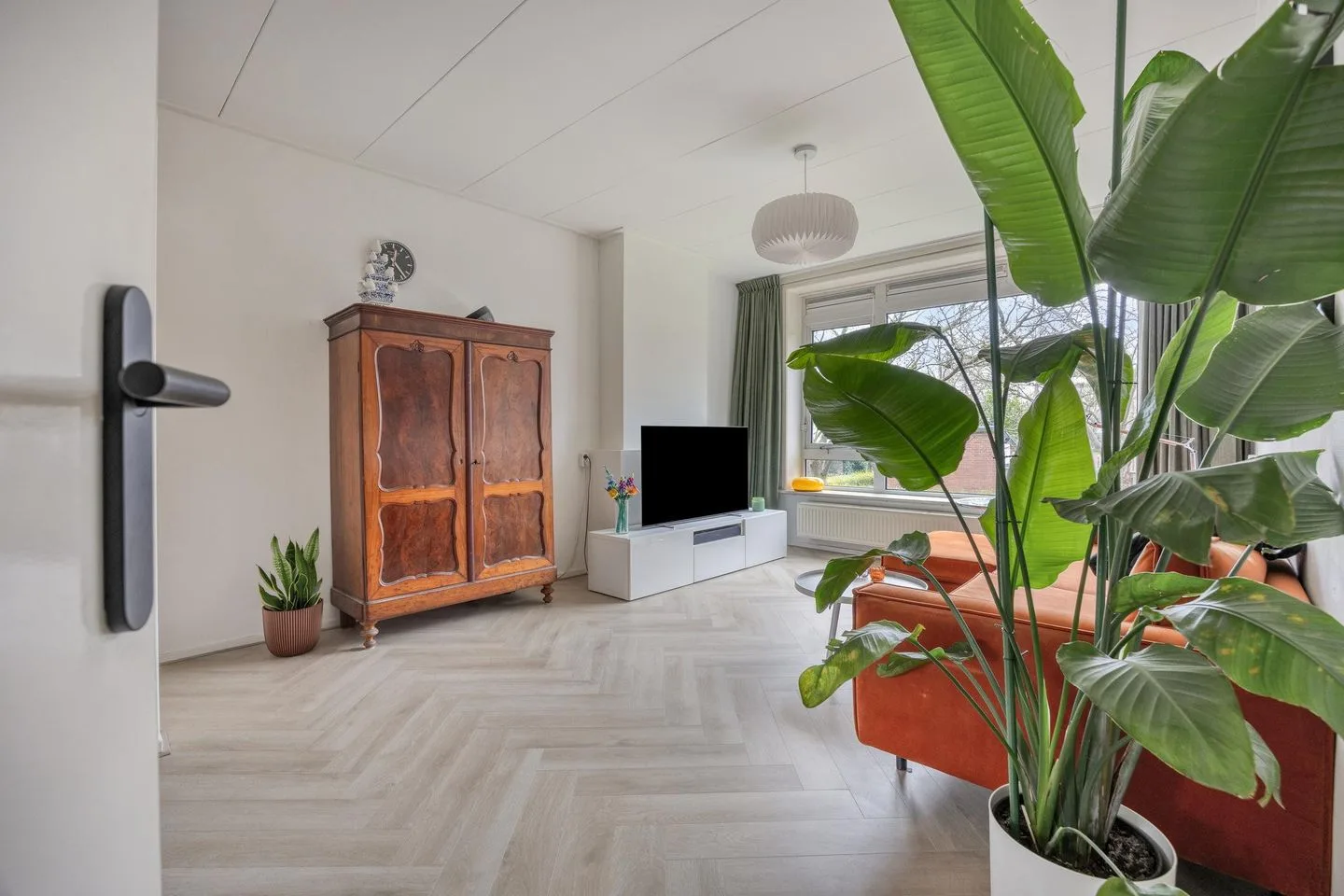 Peter van Anrooystraat 31 Leiden thumbnail 7