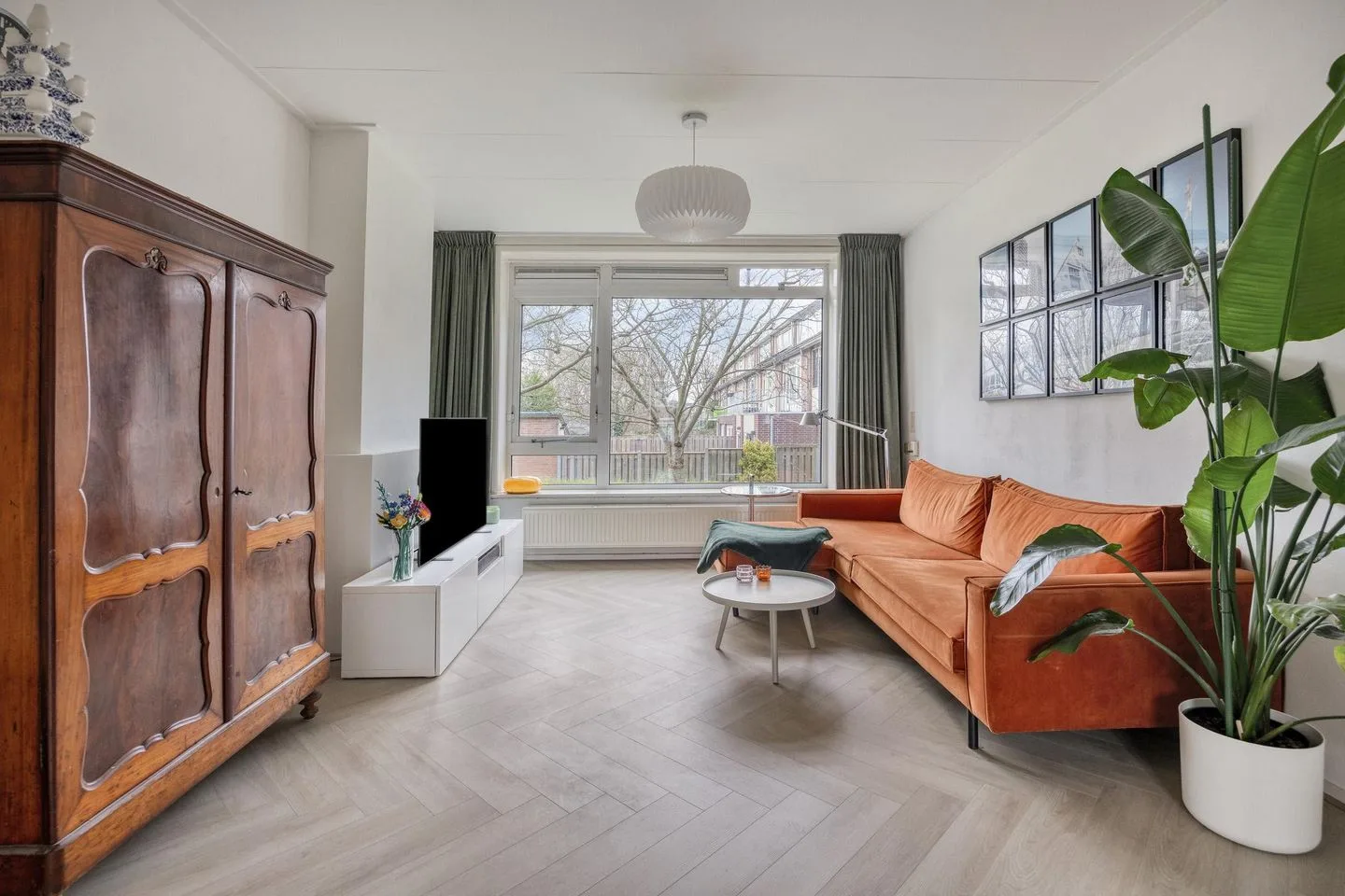 Peter van Anrooystraat 31 Leiden thumbnail 8