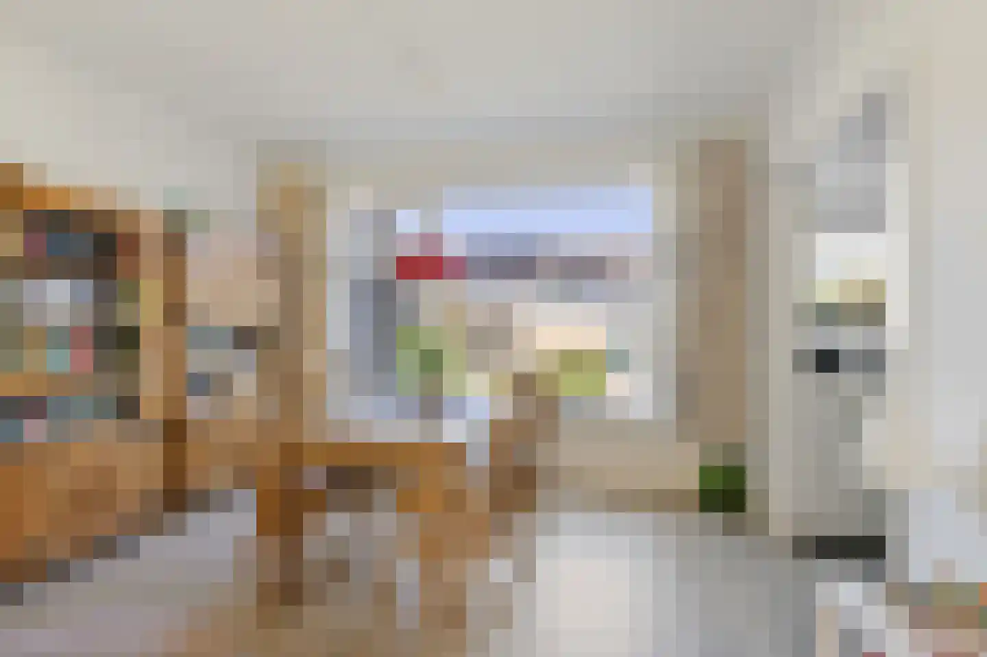 Peter van Anrooystraat 4 Assen thumbnail 10