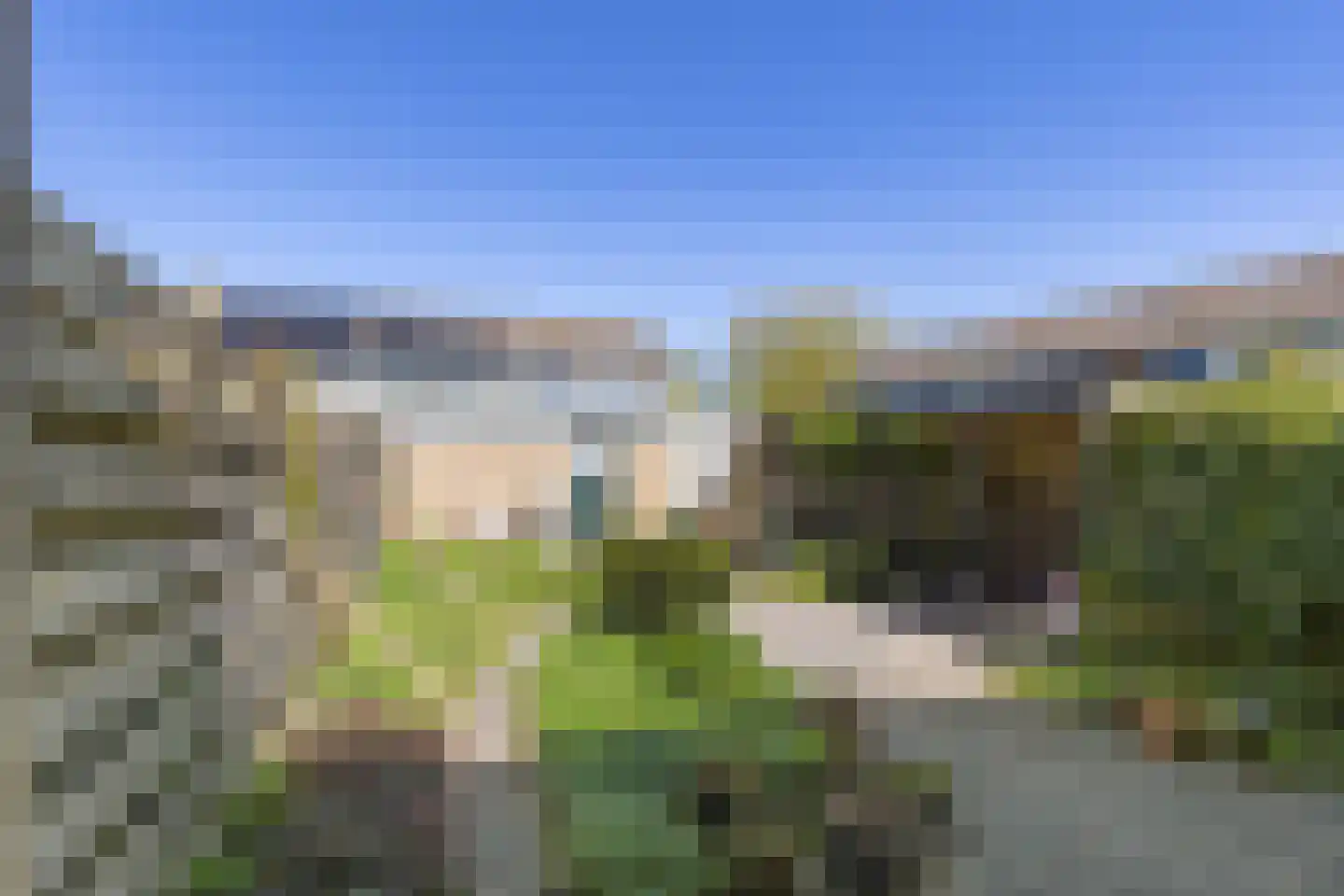 Peter van Anrooystraat 4 Assen thumbnail 17