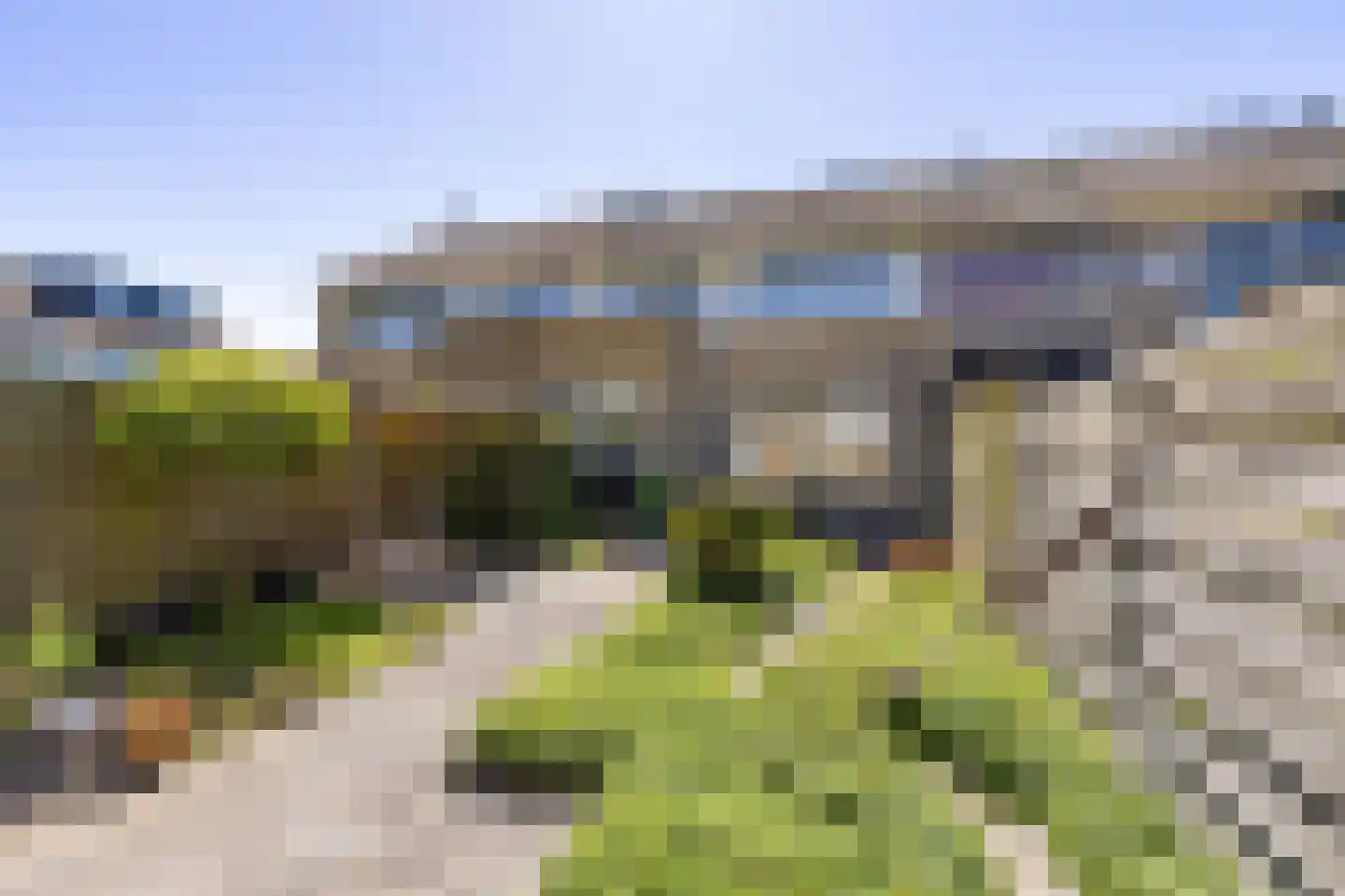 Peter van Anrooystraat 4 Assen thumbnail 18