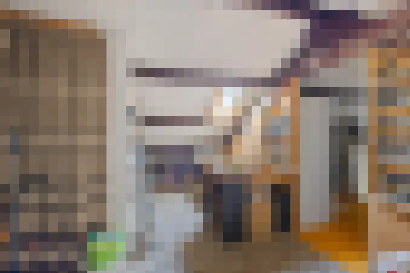 Peter van Anrooystraat 4 Assen thumbnail 32