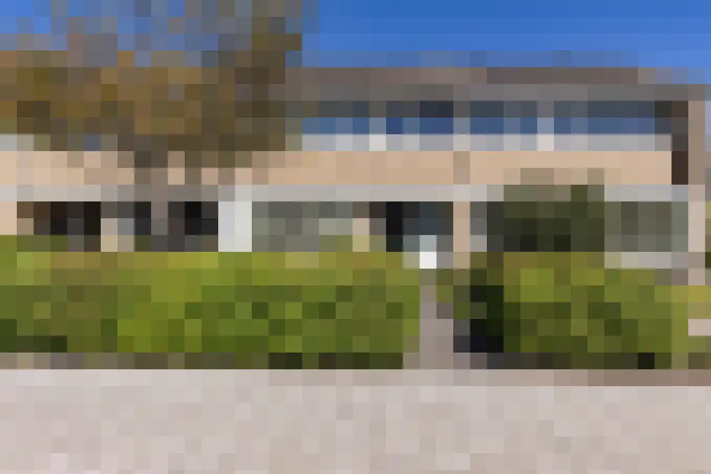 Peter van Anrooystraat 4 Assen thumbnail 34