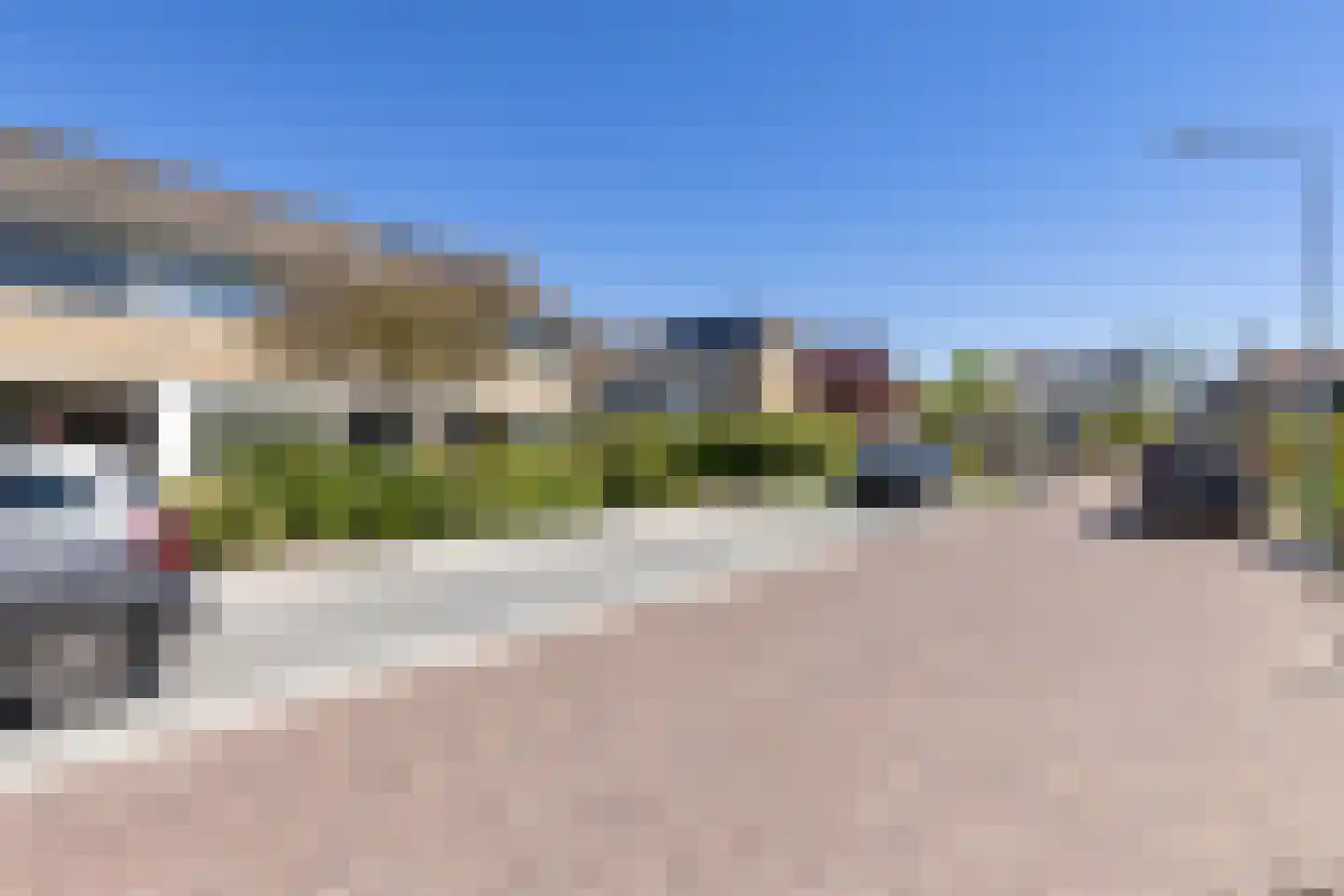 Peter van Anrooystraat 4 Assen thumbnail 35
