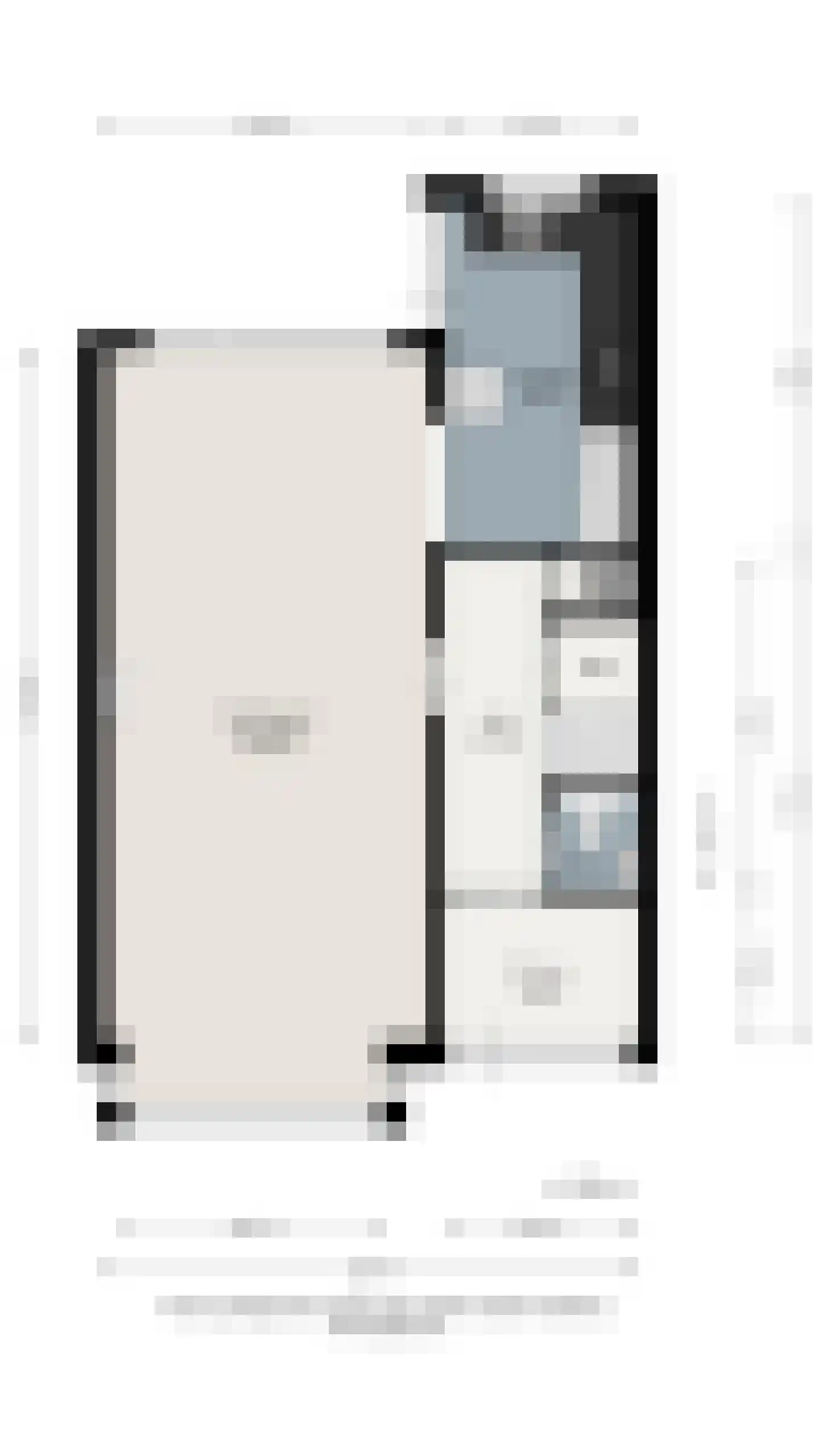 Peter van Anrooystraat 4 Assen thumbnail 36