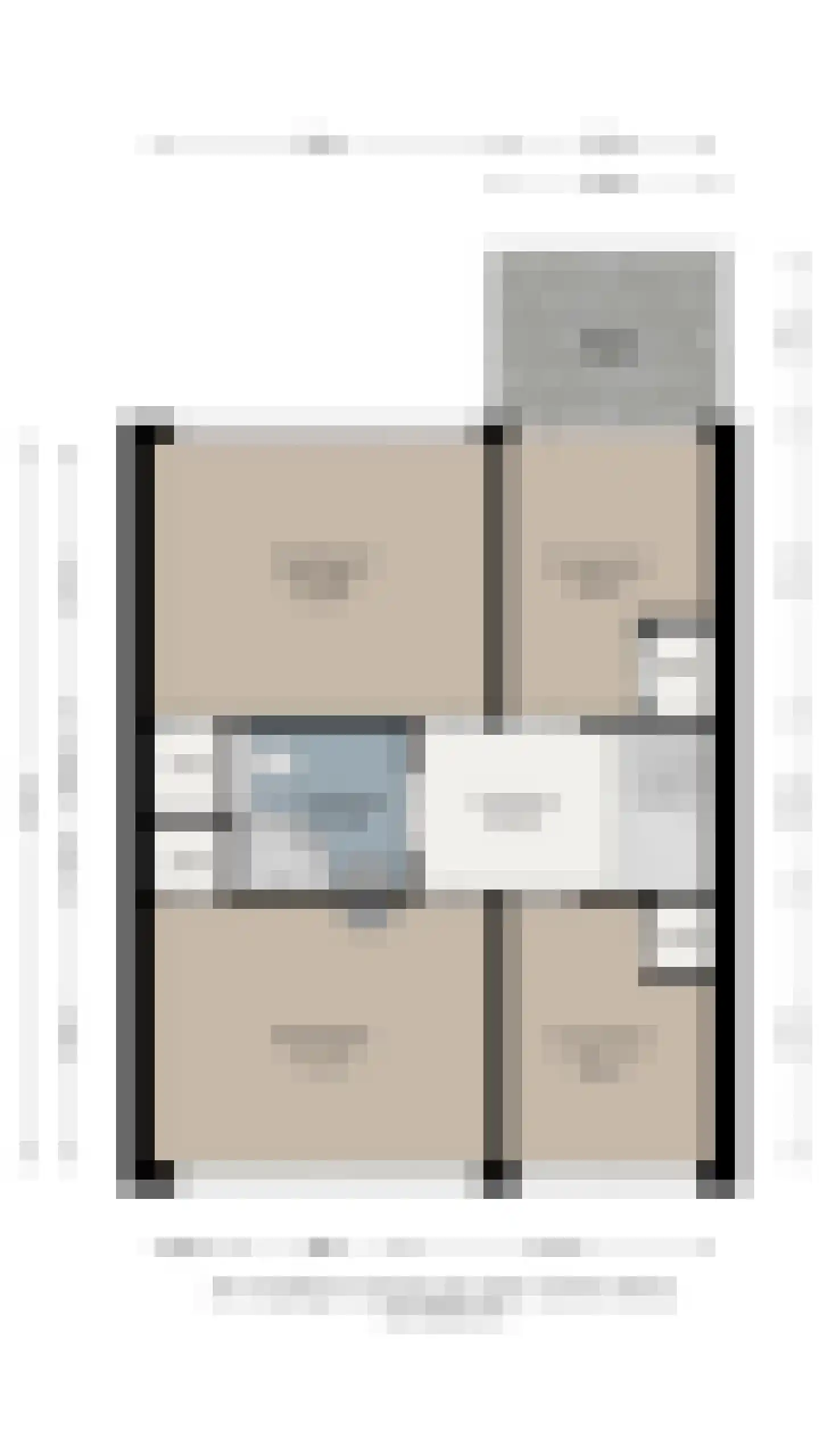 Peter van Anrooystraat 4 Assen thumbnail 37