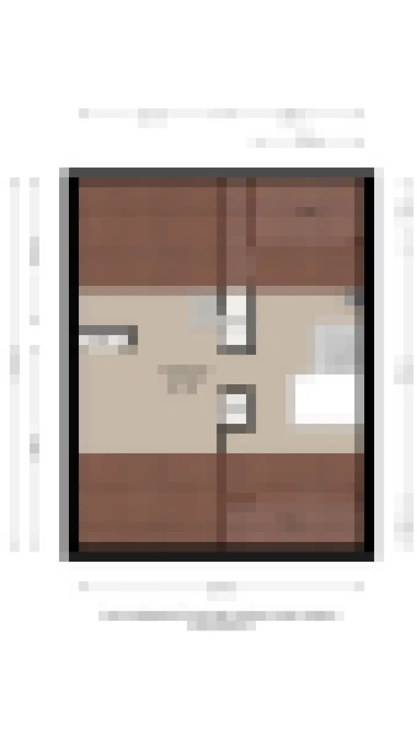 Peter van Anrooystraat 4 Assen thumbnail 38