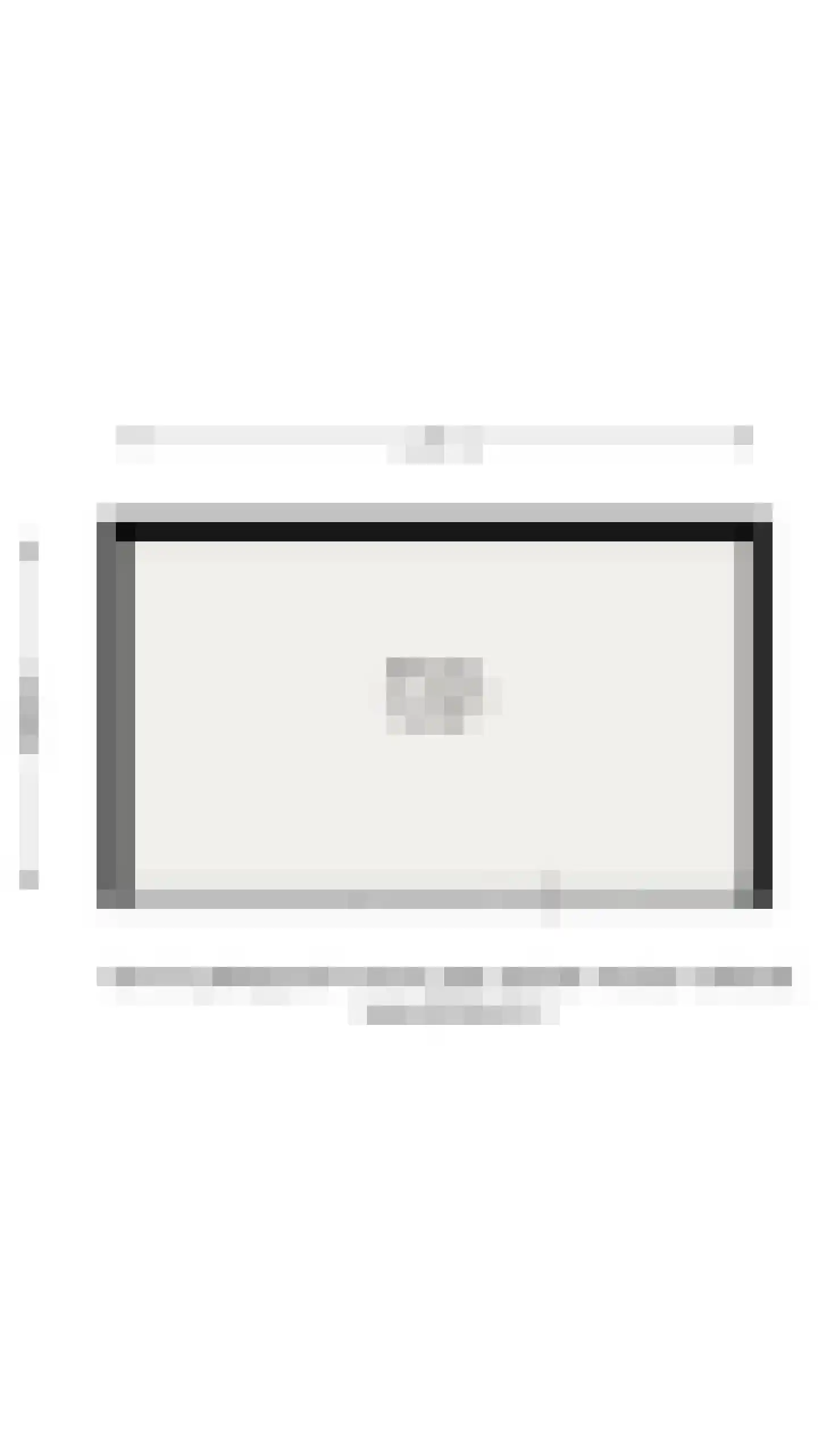 Peter van Anrooystraat 4 Assen thumbnail 39