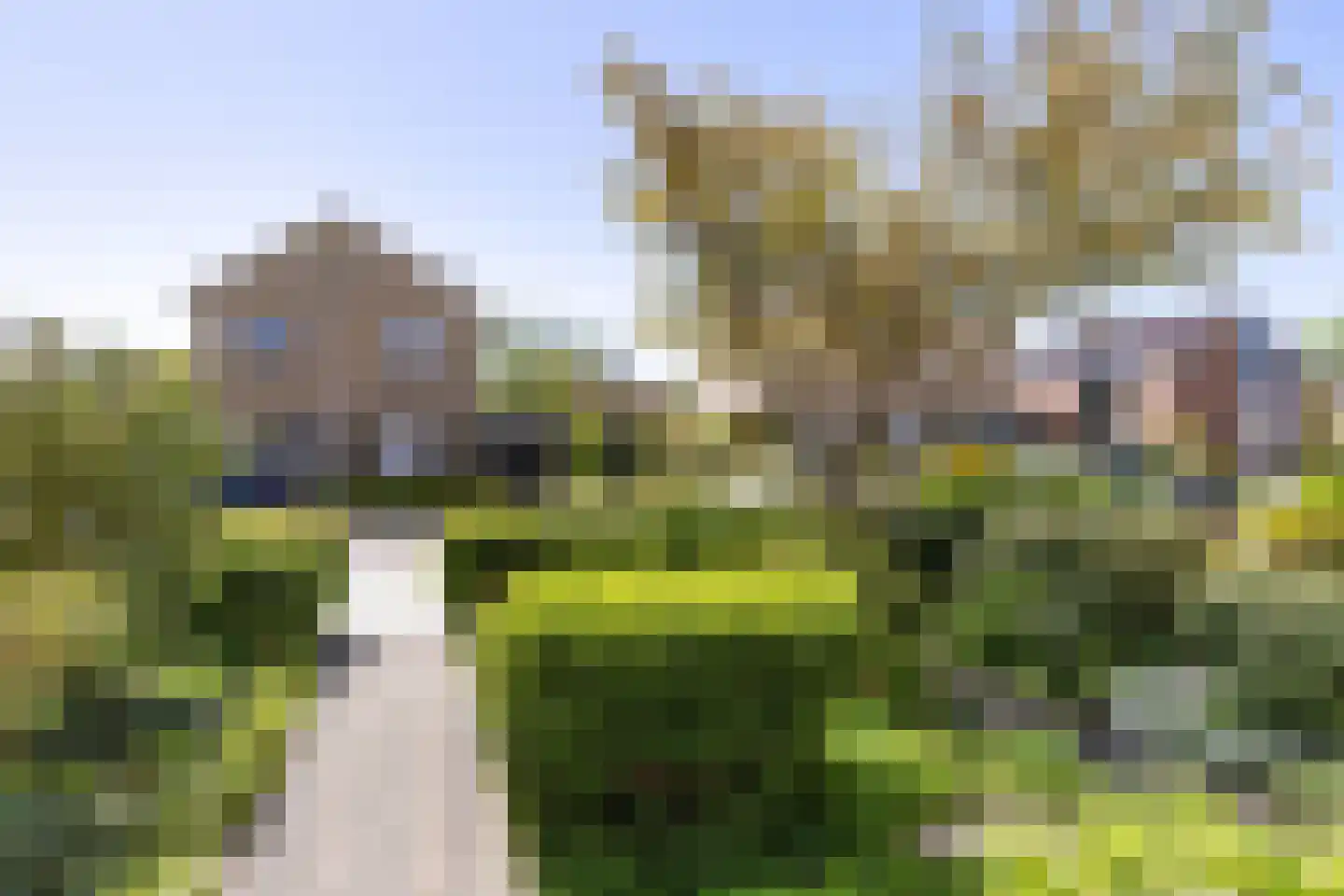 Peter van Anrooystraat 4 Assen thumbnail 4