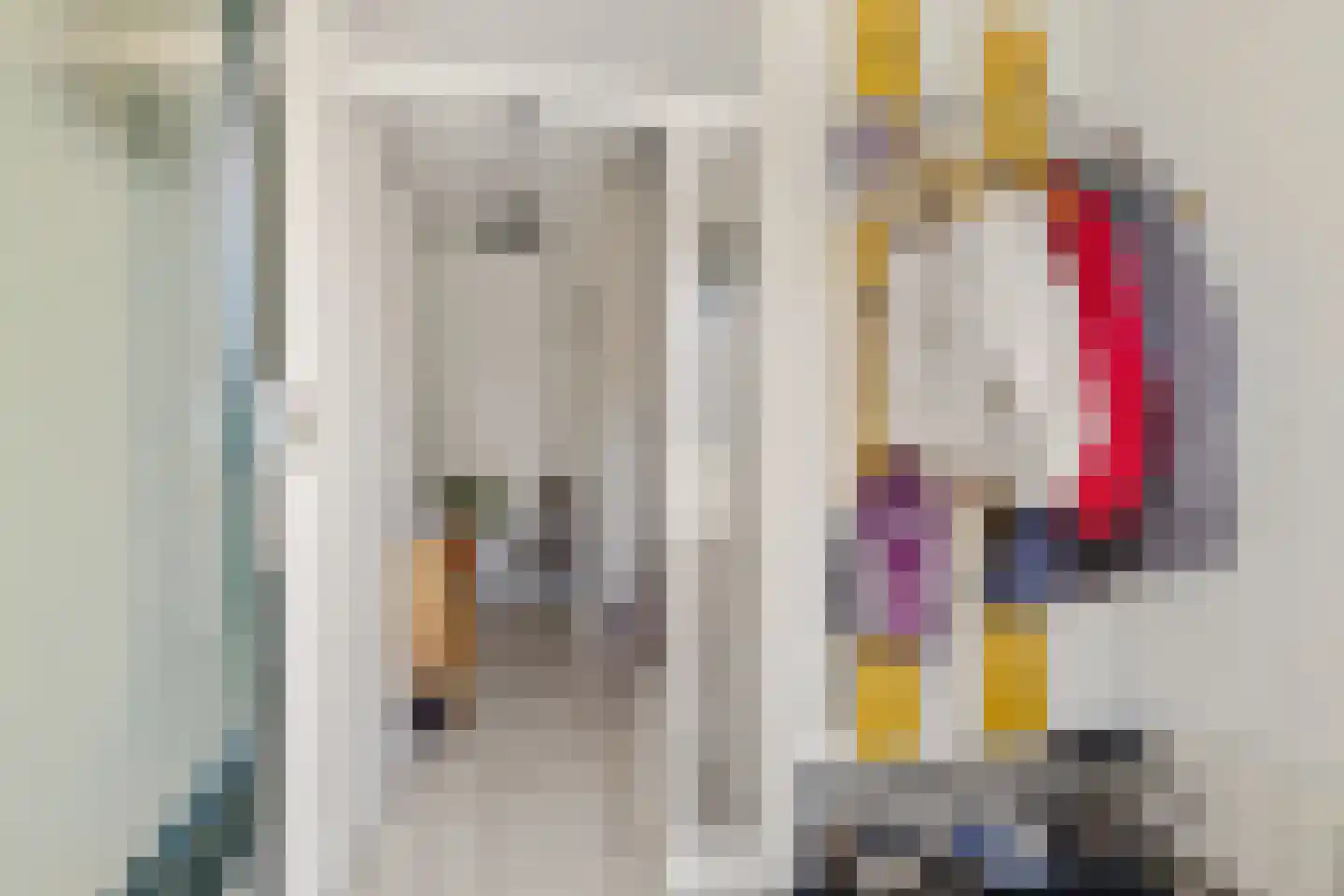 Peter van Anrooystraat 4 Assen thumbnail 5