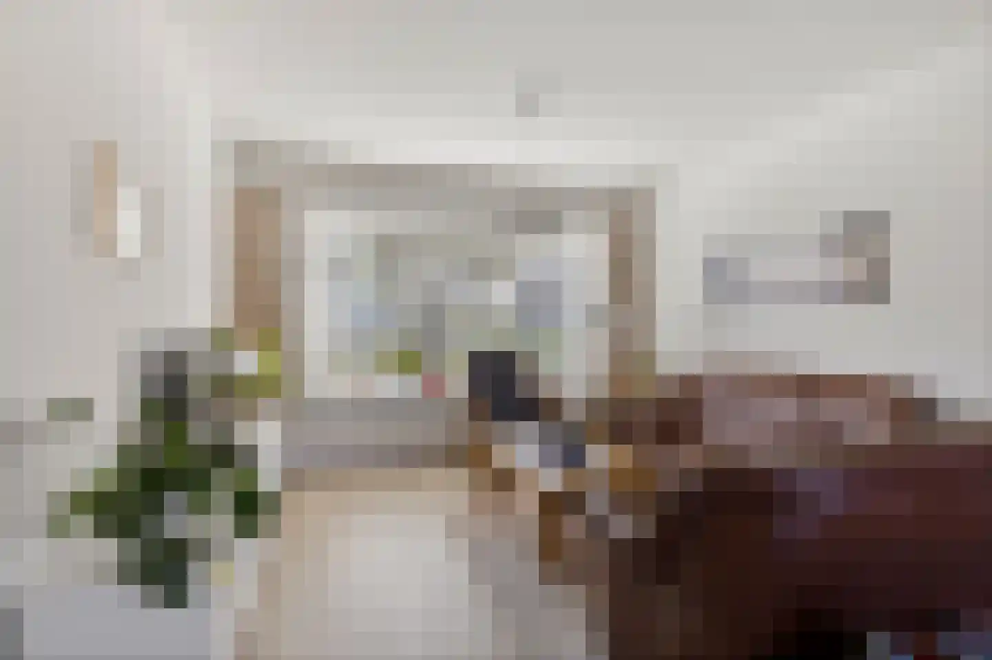 Peter van Anrooystraat 4 Assen thumbnail 7