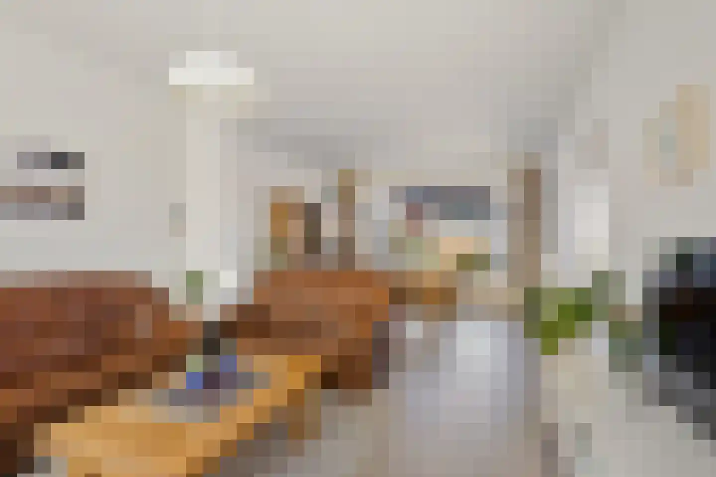 Peter van Anrooystraat 4 Assen thumbnail 9