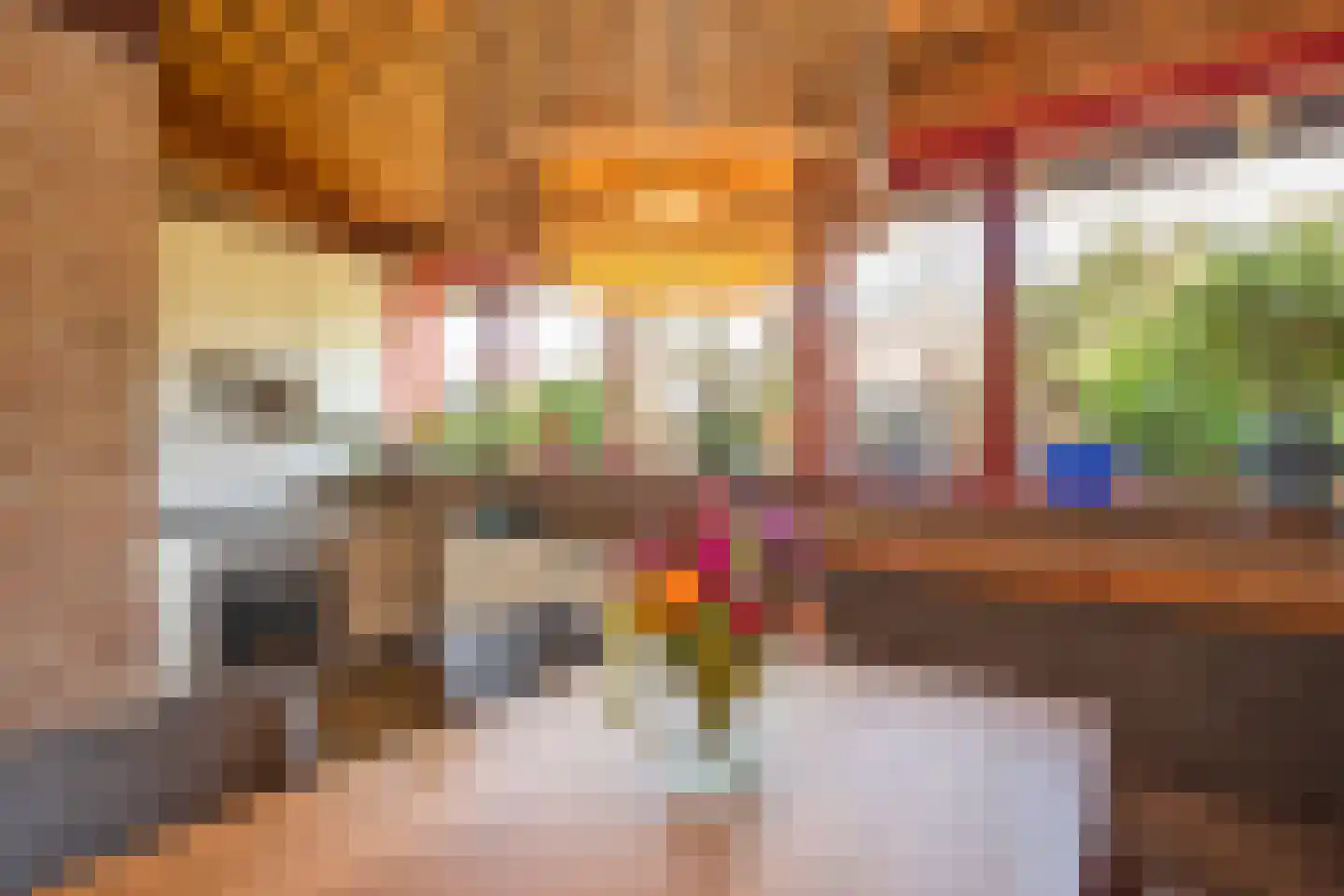 Peter van Anrooystraat 4 Hengelo thumbnail 17
