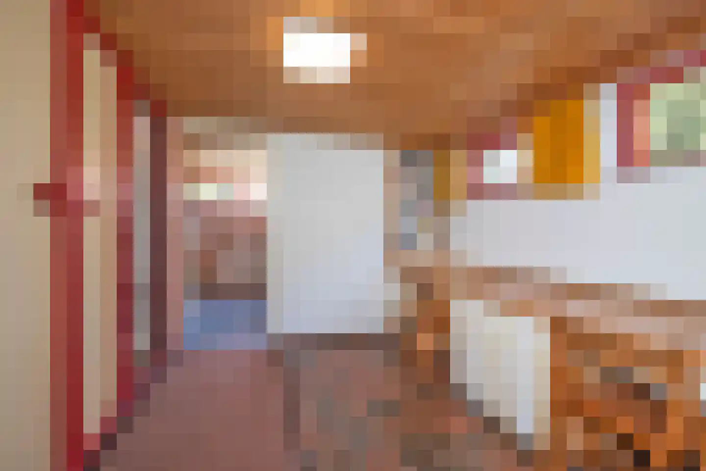 Peter van Anrooystraat 4 Hengelo thumbnail 23