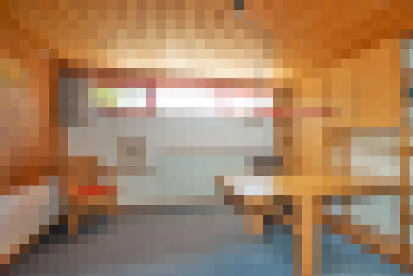 Peter van Anrooystraat 4 Hengelo thumbnail 25