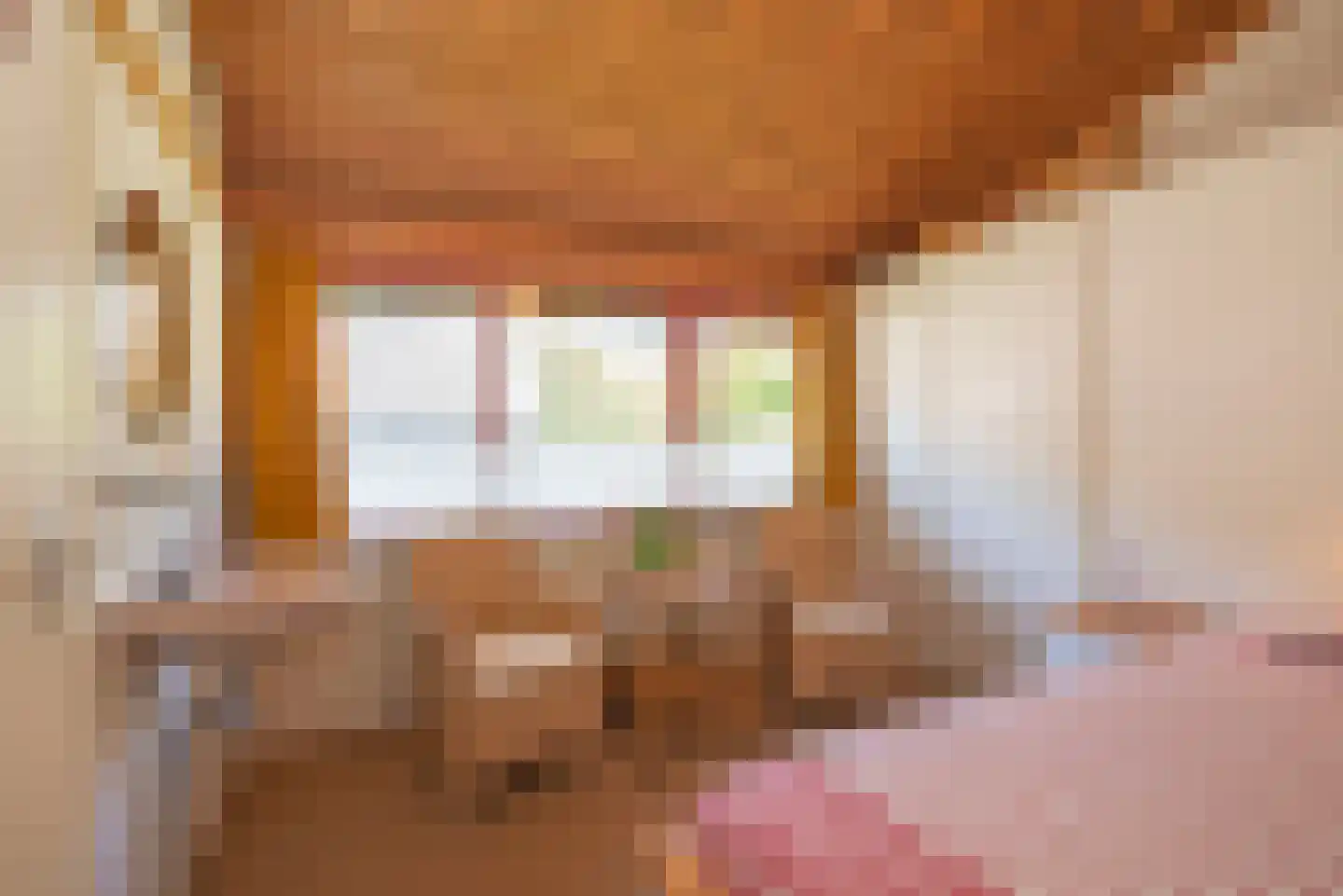 Peter van Anrooystraat 4 Hengelo thumbnail 31